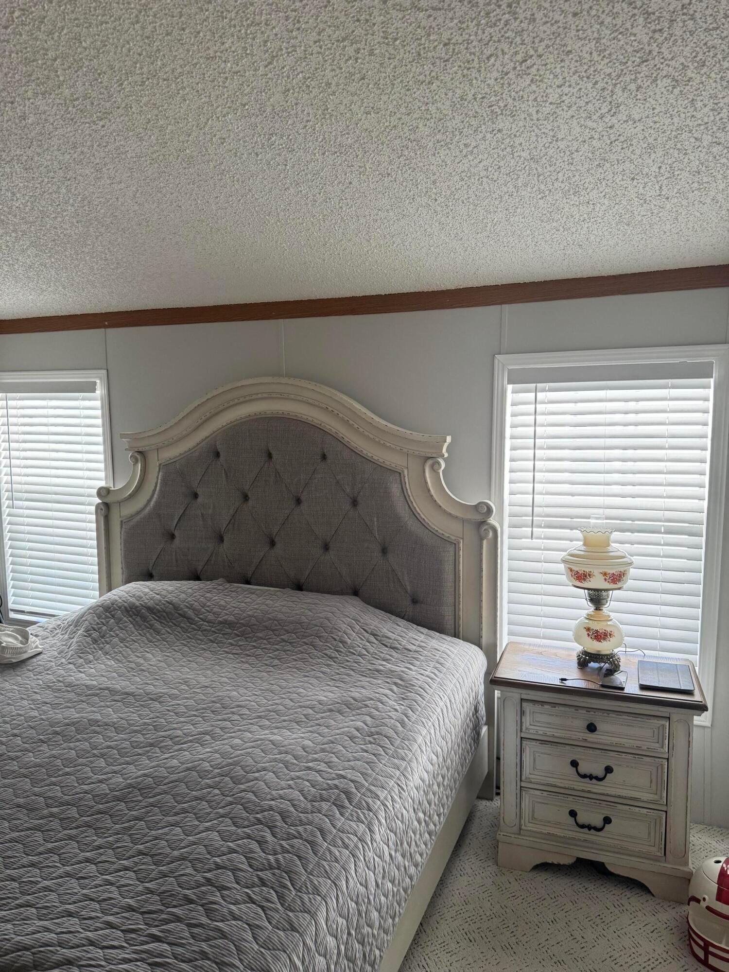 299 Ronald Drive Property Photo 9