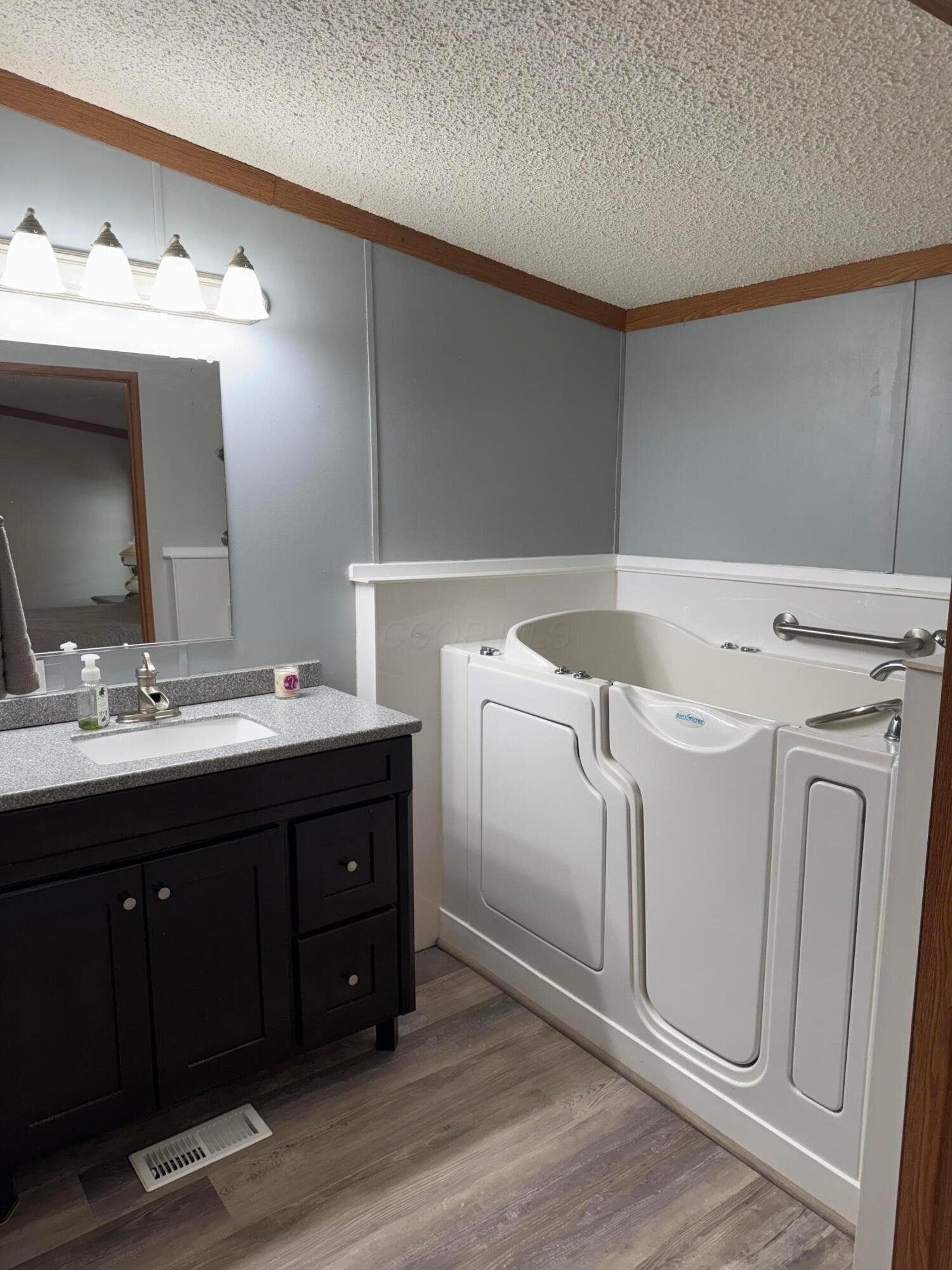 299 Ronald Drive Property Photo 13