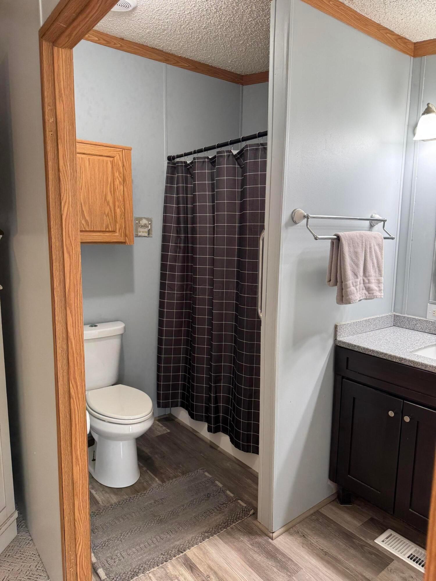 299 Ronald Drive Property Photo 14