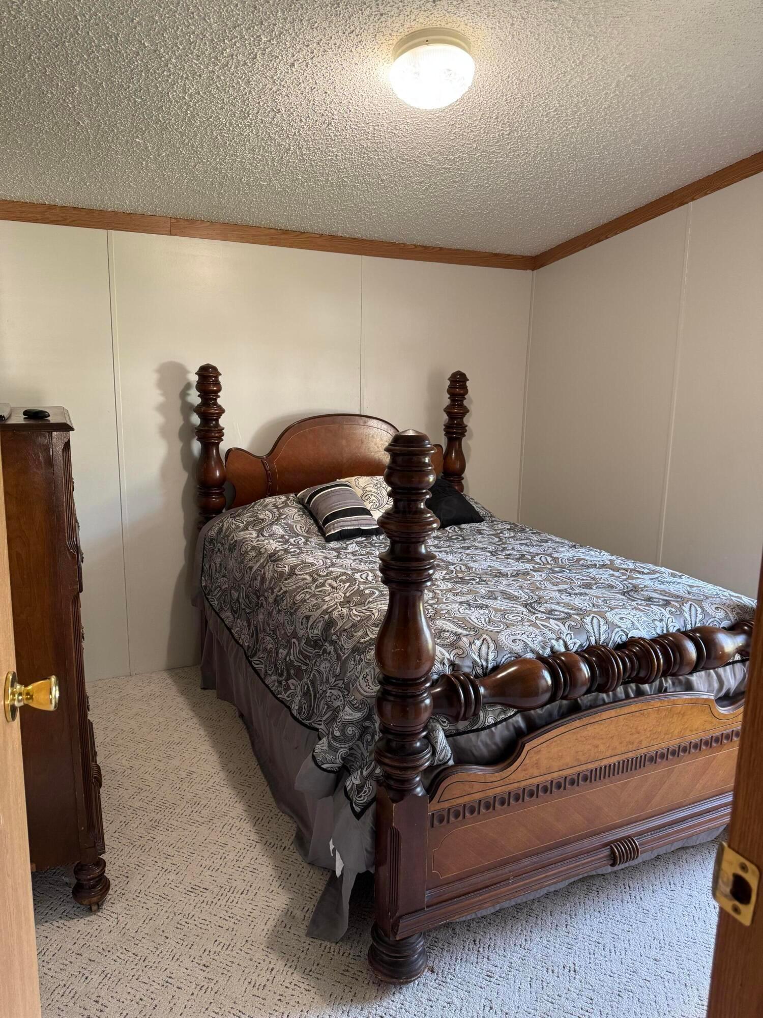 299 Ronald Drive Property Photo 15