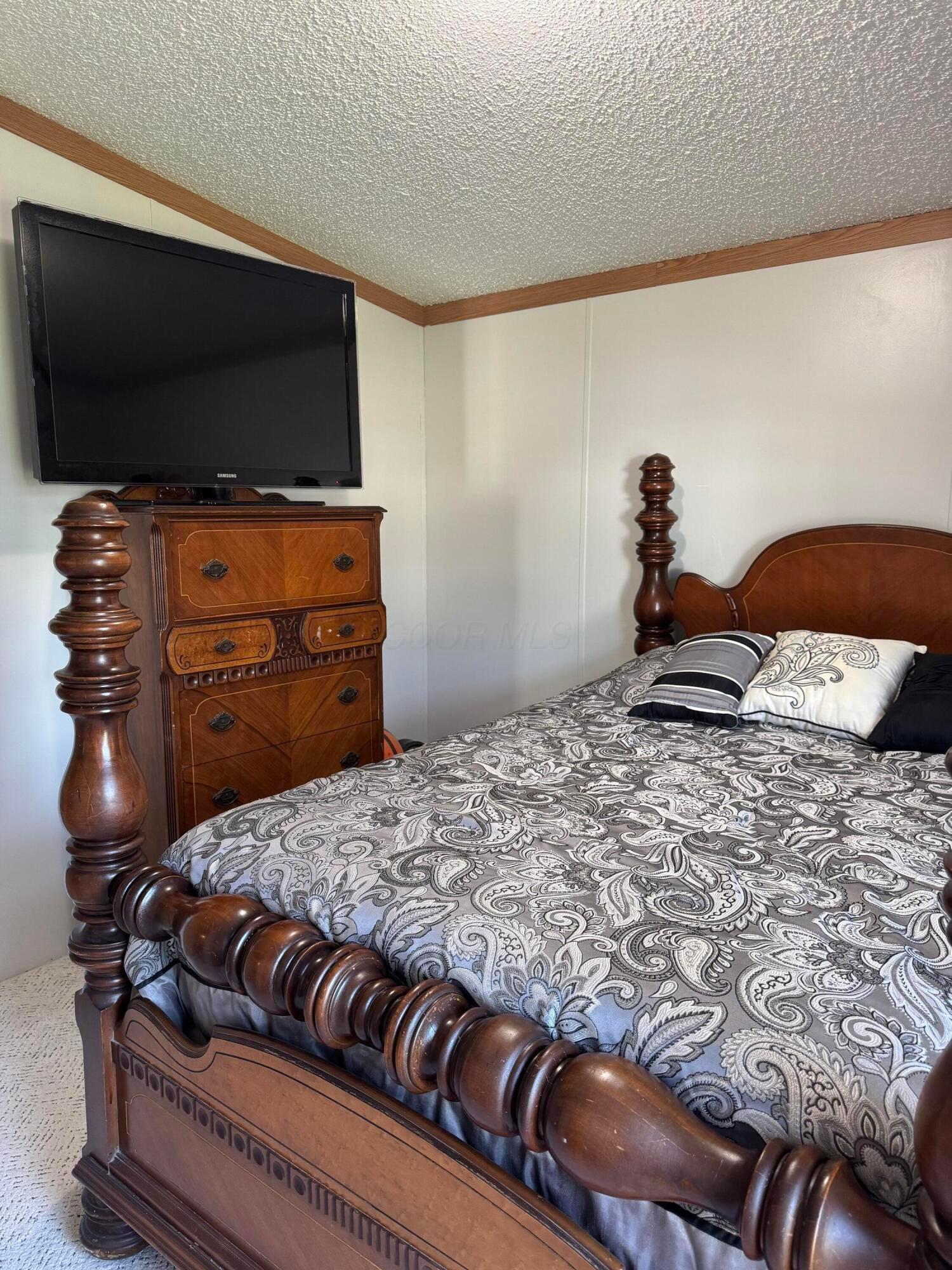 299 Ronald Drive Property Photo 16
