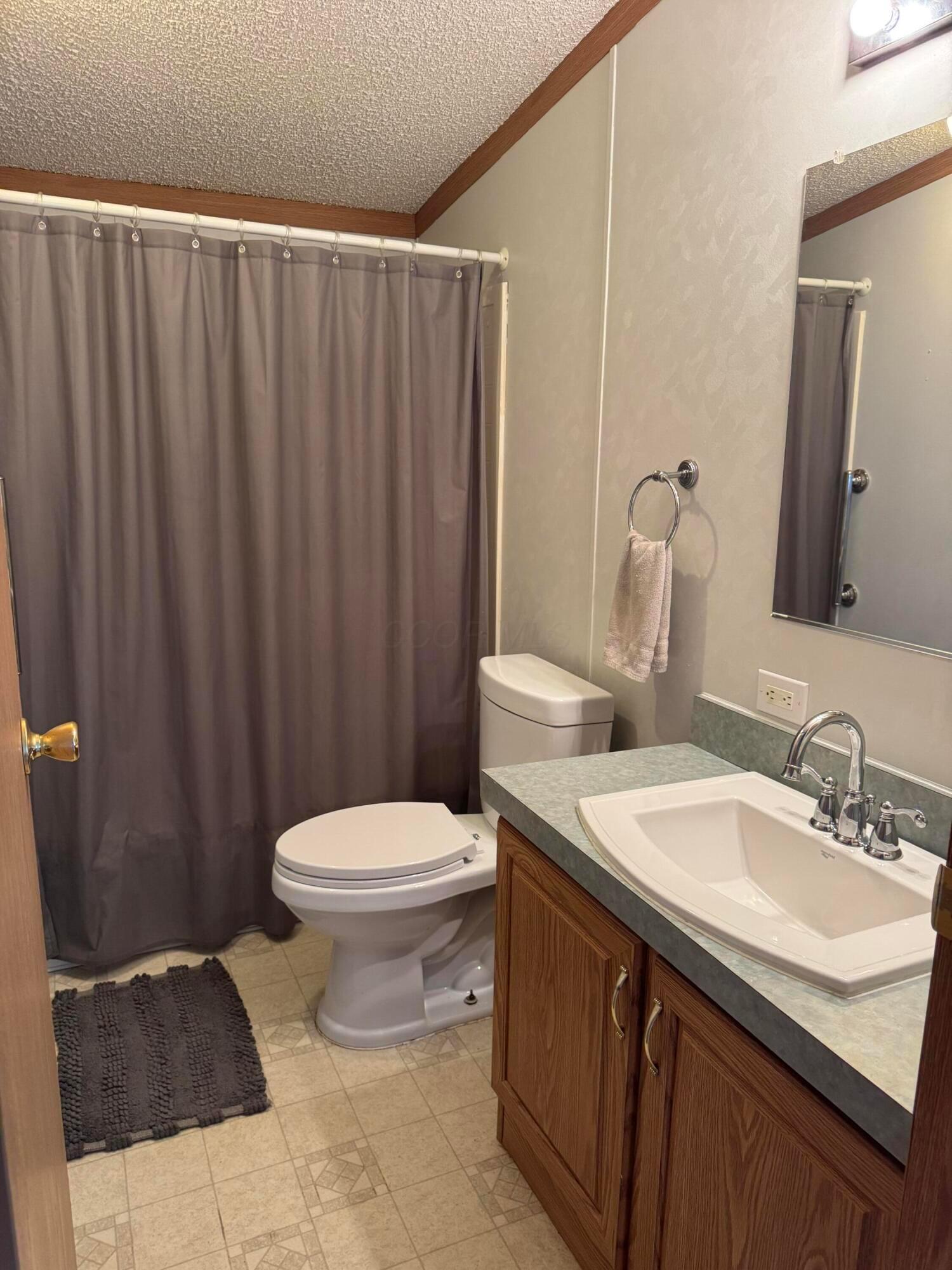 299 Ronald Drive Property Photo 17
