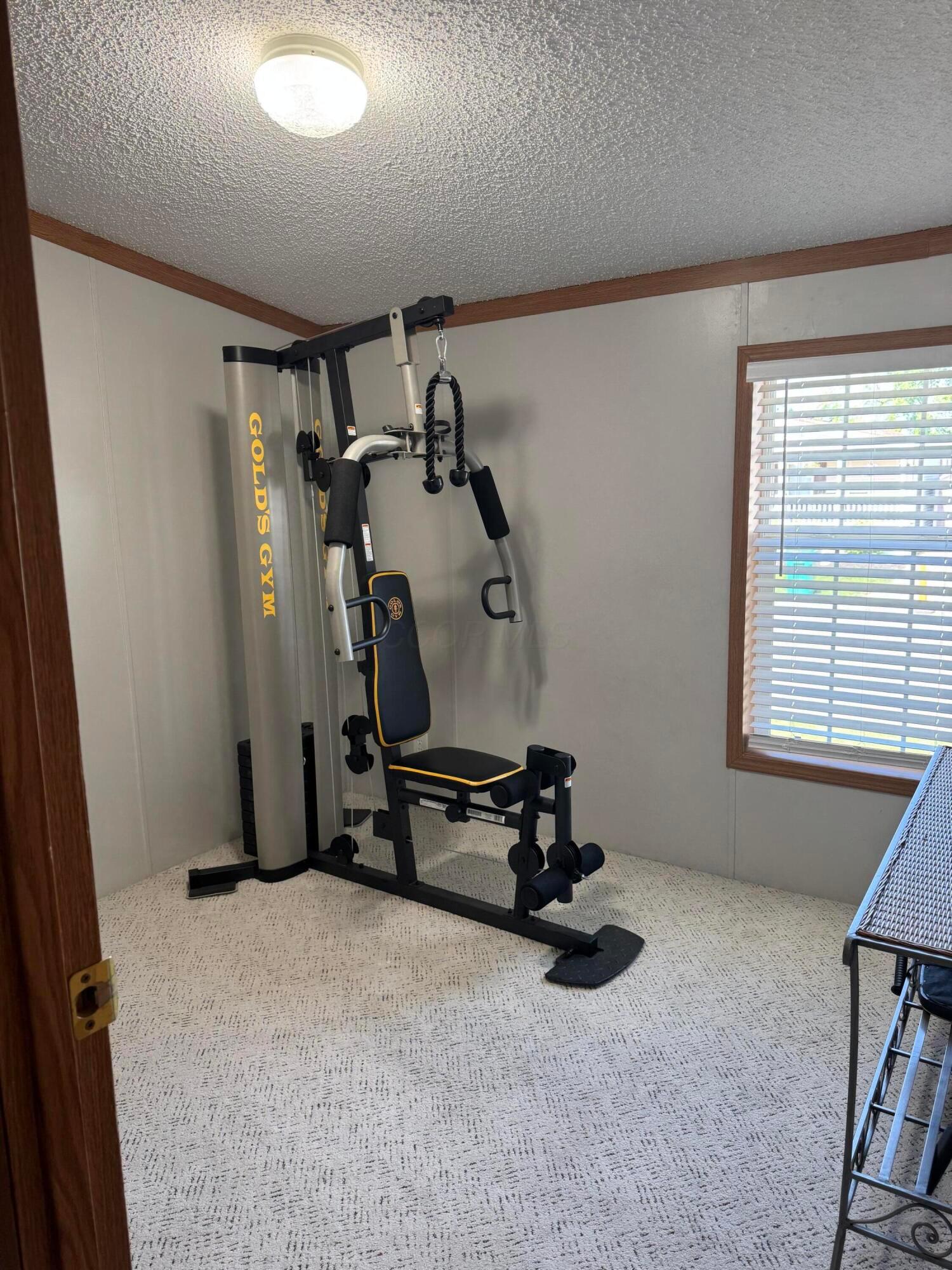 299 Ronald Drive Property Photo 18