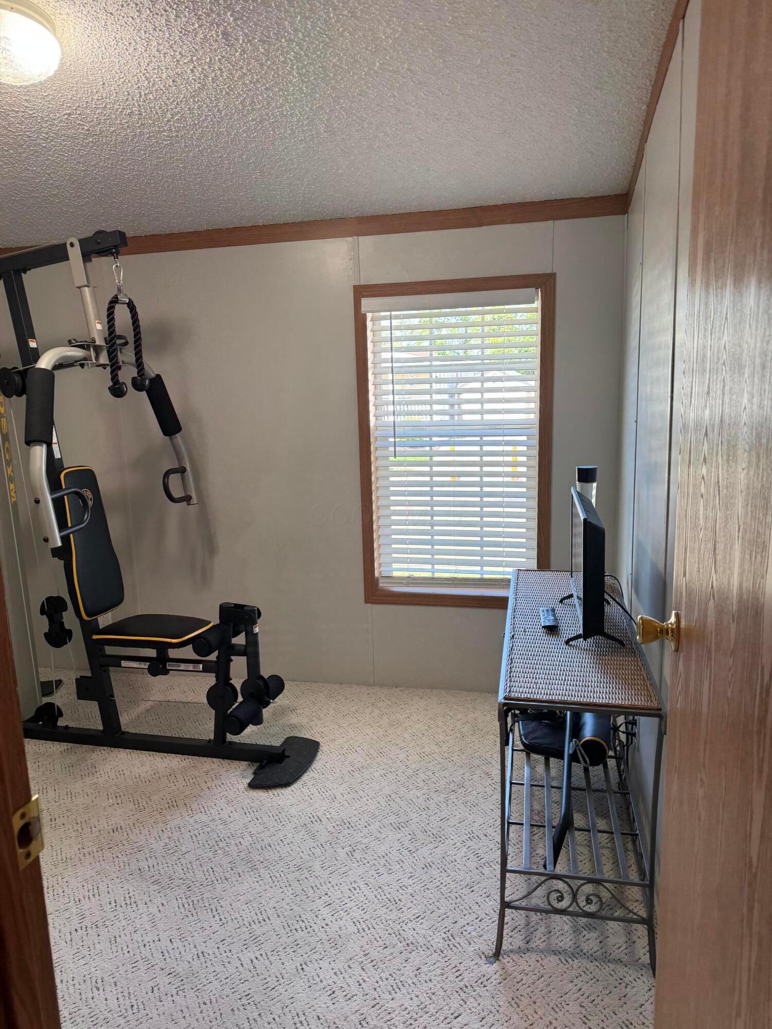 299 Ronald Drive Property Photo 19