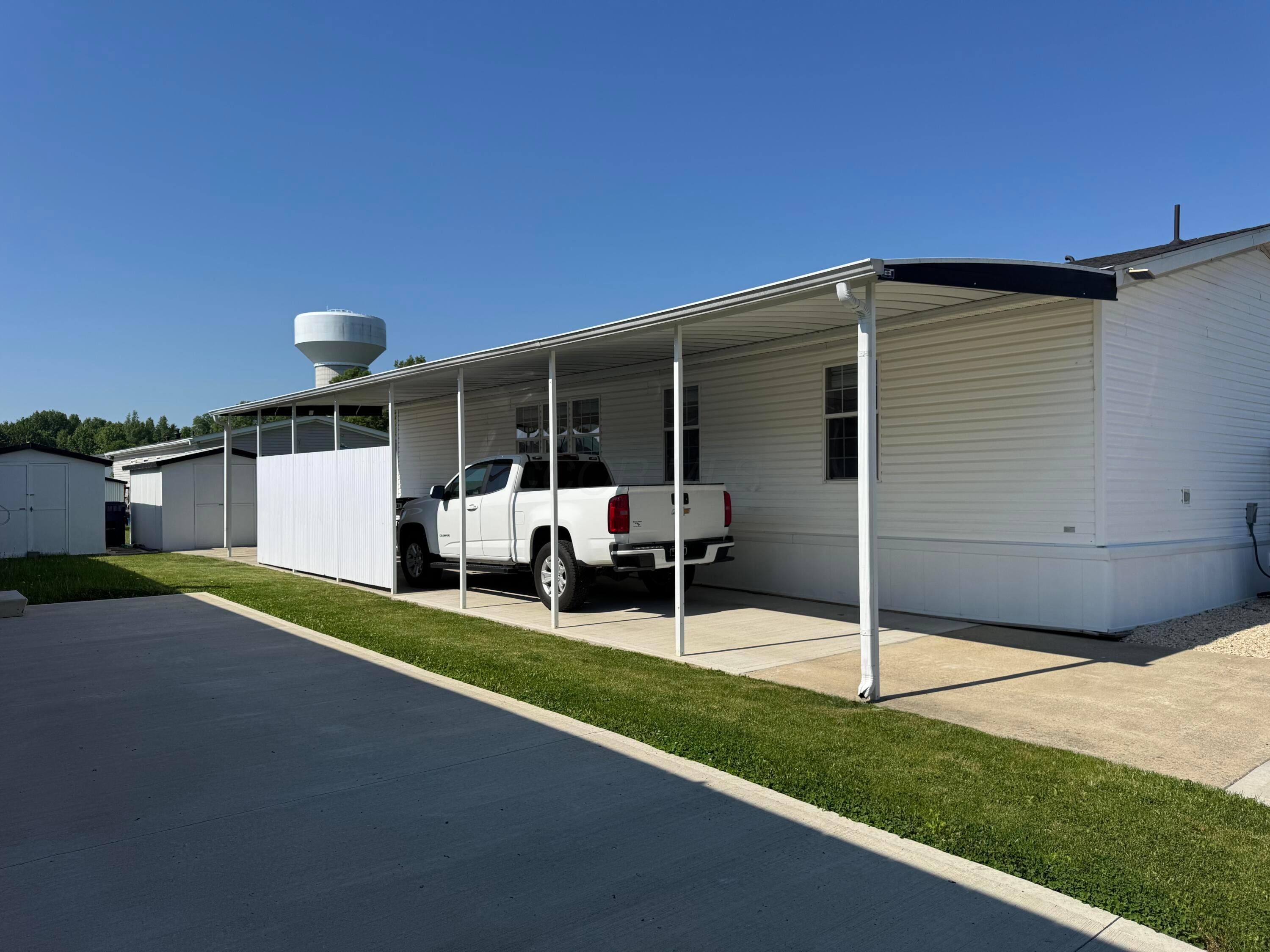 299 Ronald Drive Property Photo 20