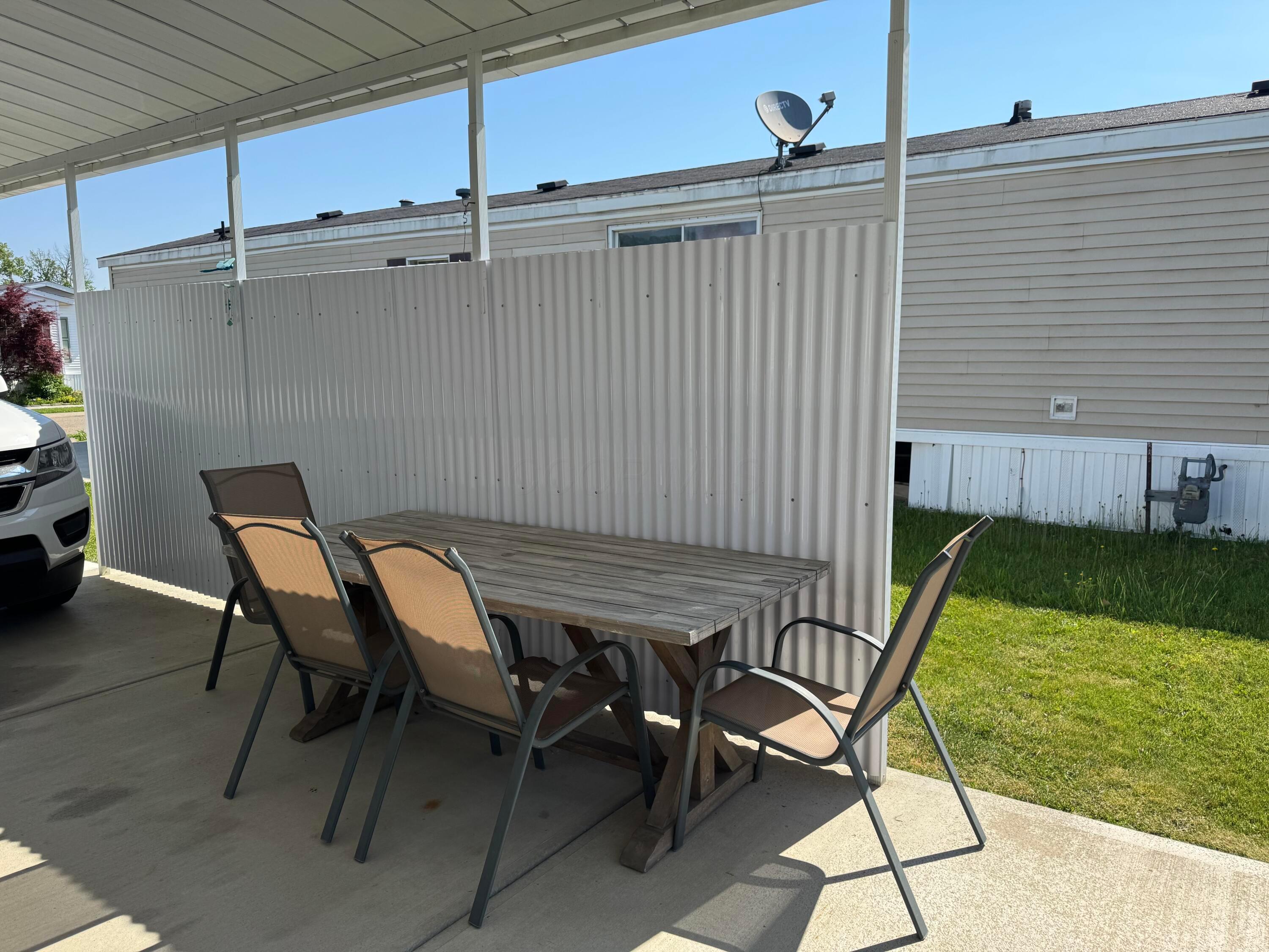 299 Ronald Drive Property Photo 21