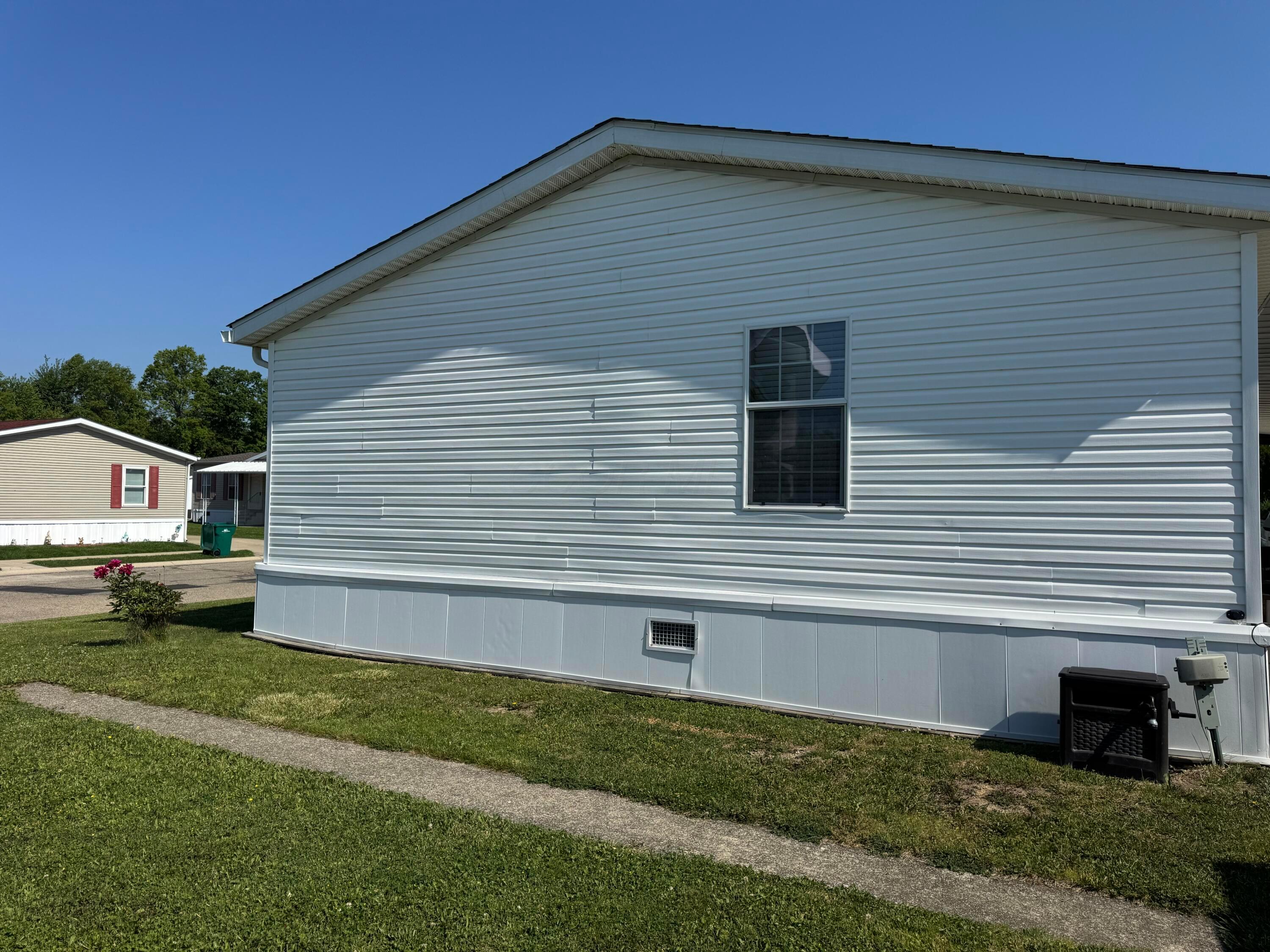299 Ronald Drive Property Photo 23