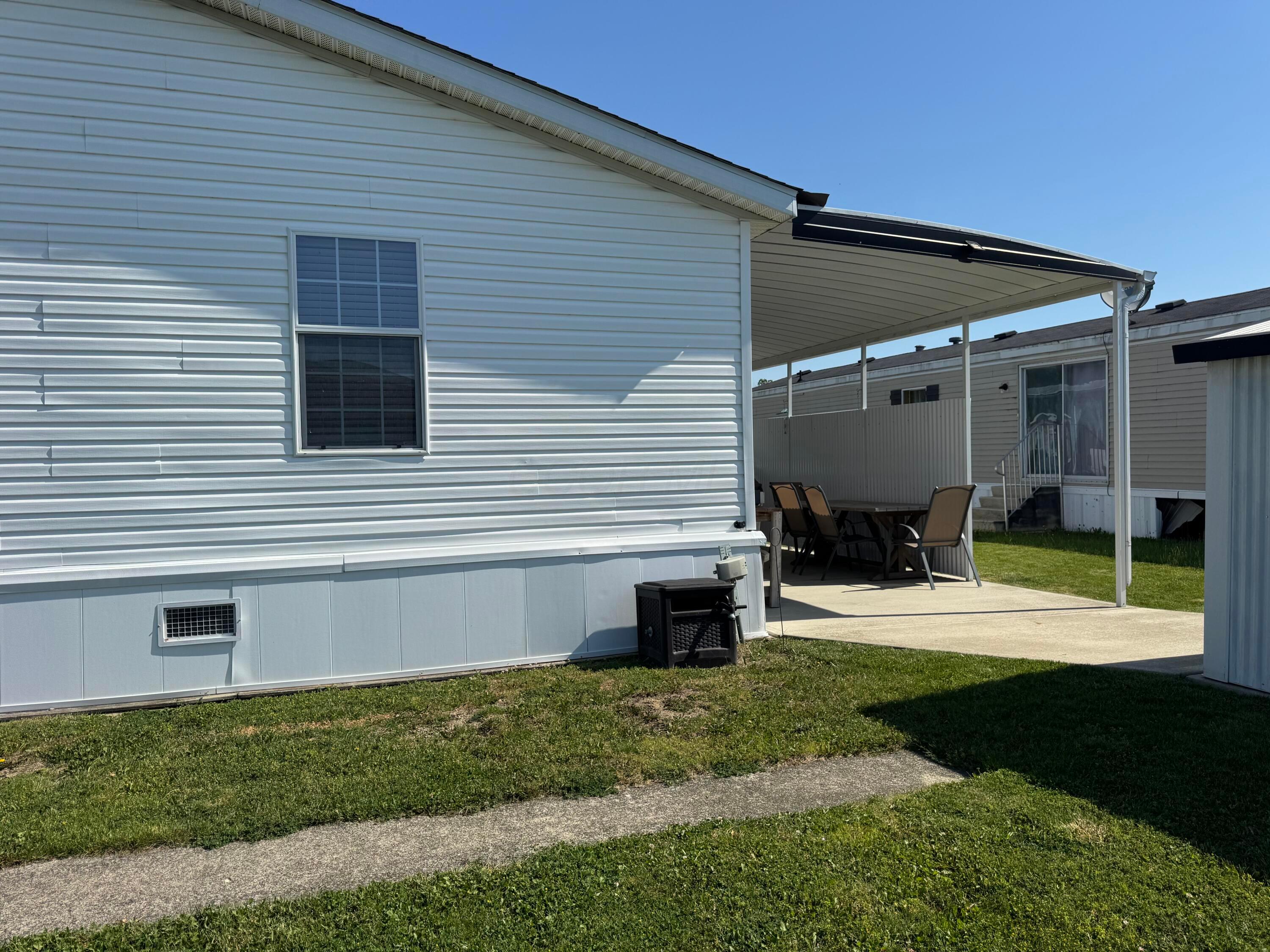 299 Ronald Drive Property Photo 24