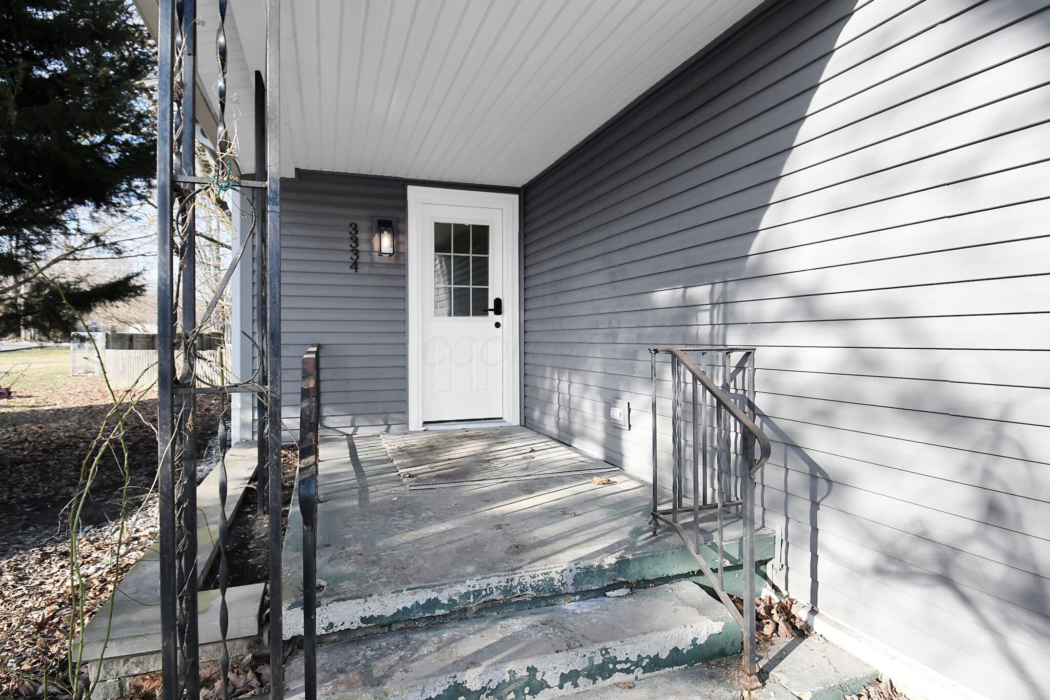 3334 Hamilton Street Property Photo 5