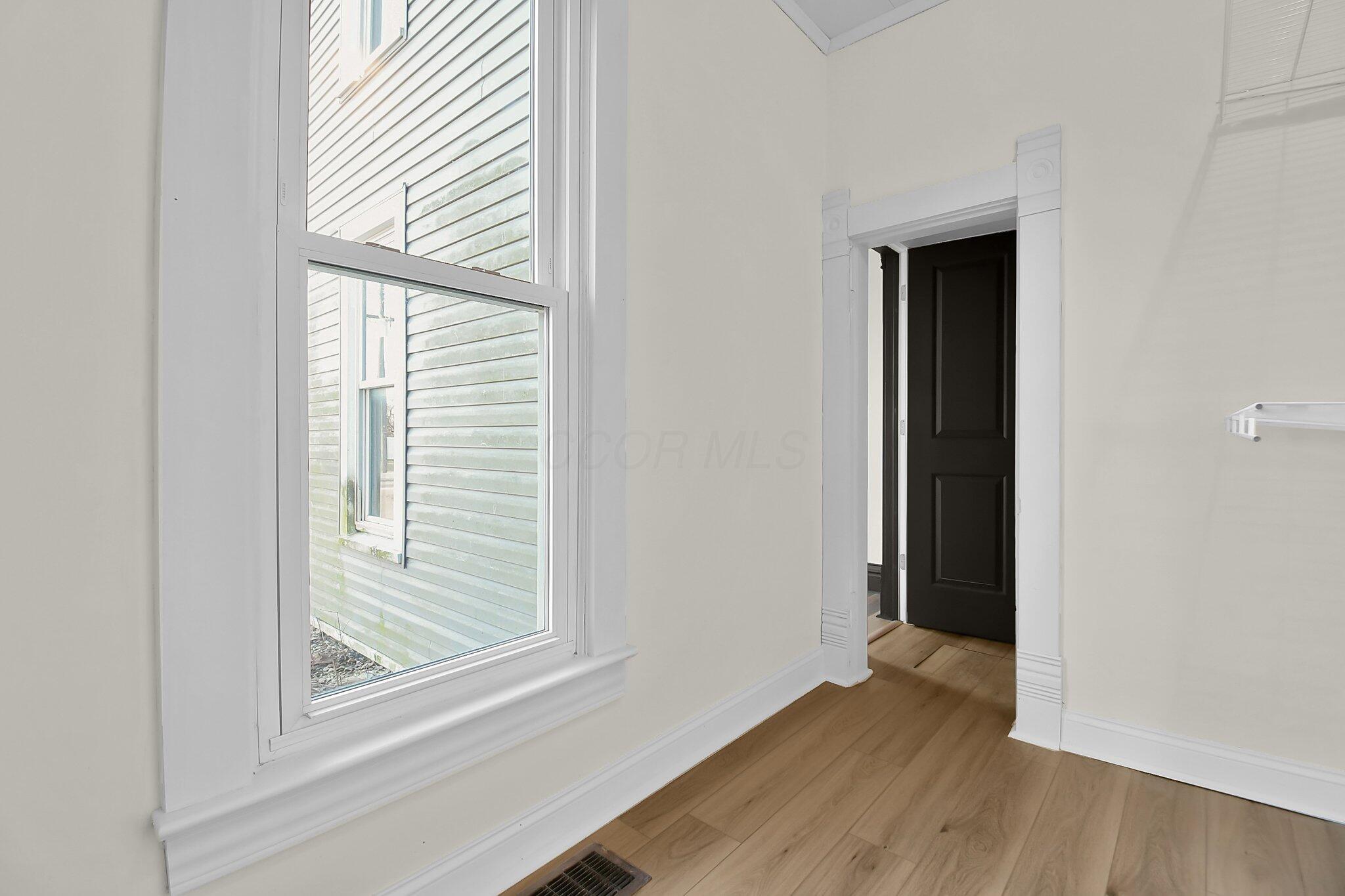 3334 Hamilton Street Property Photo 12