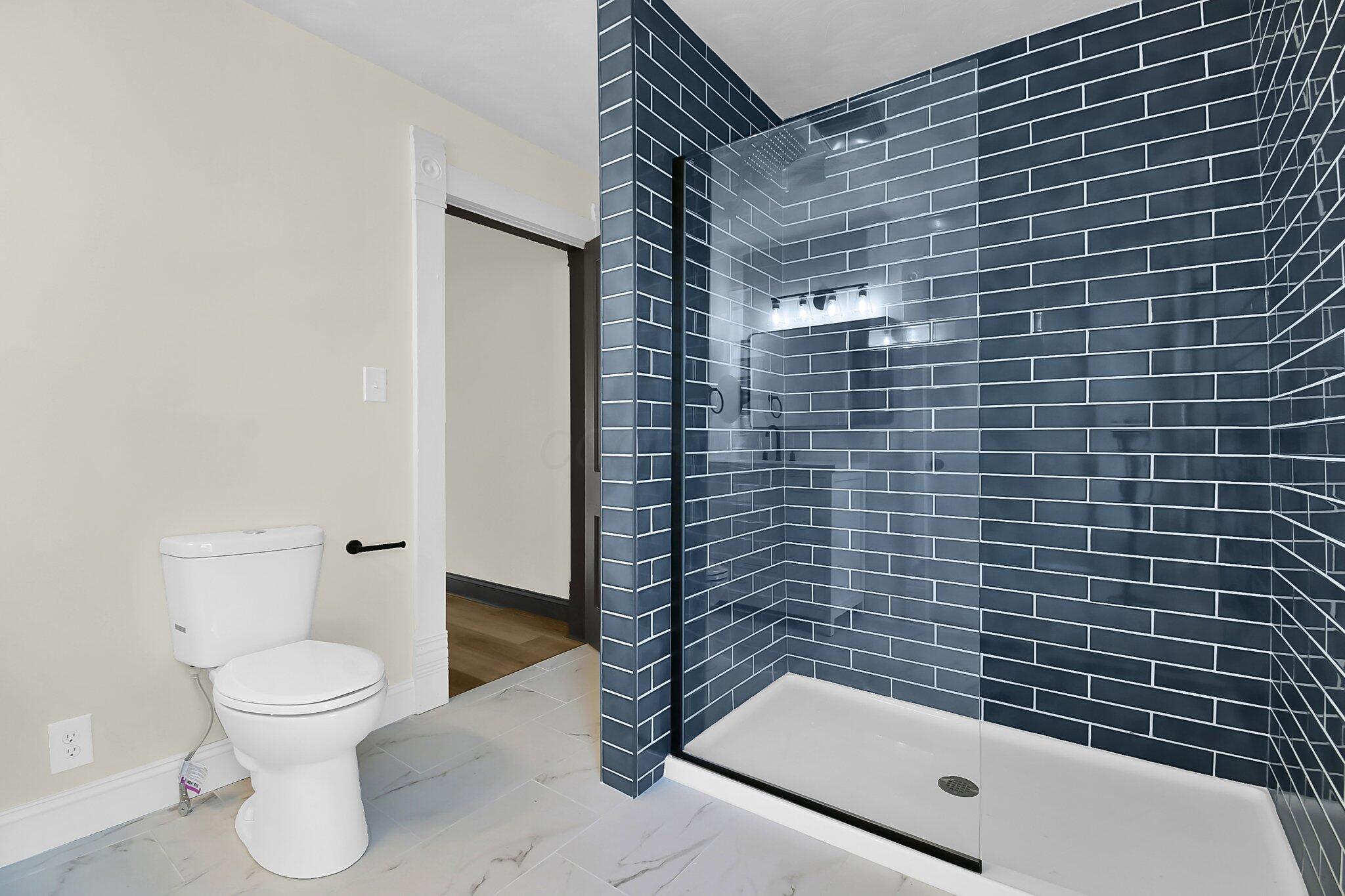 3334 Hamilton Street Property Photo 14