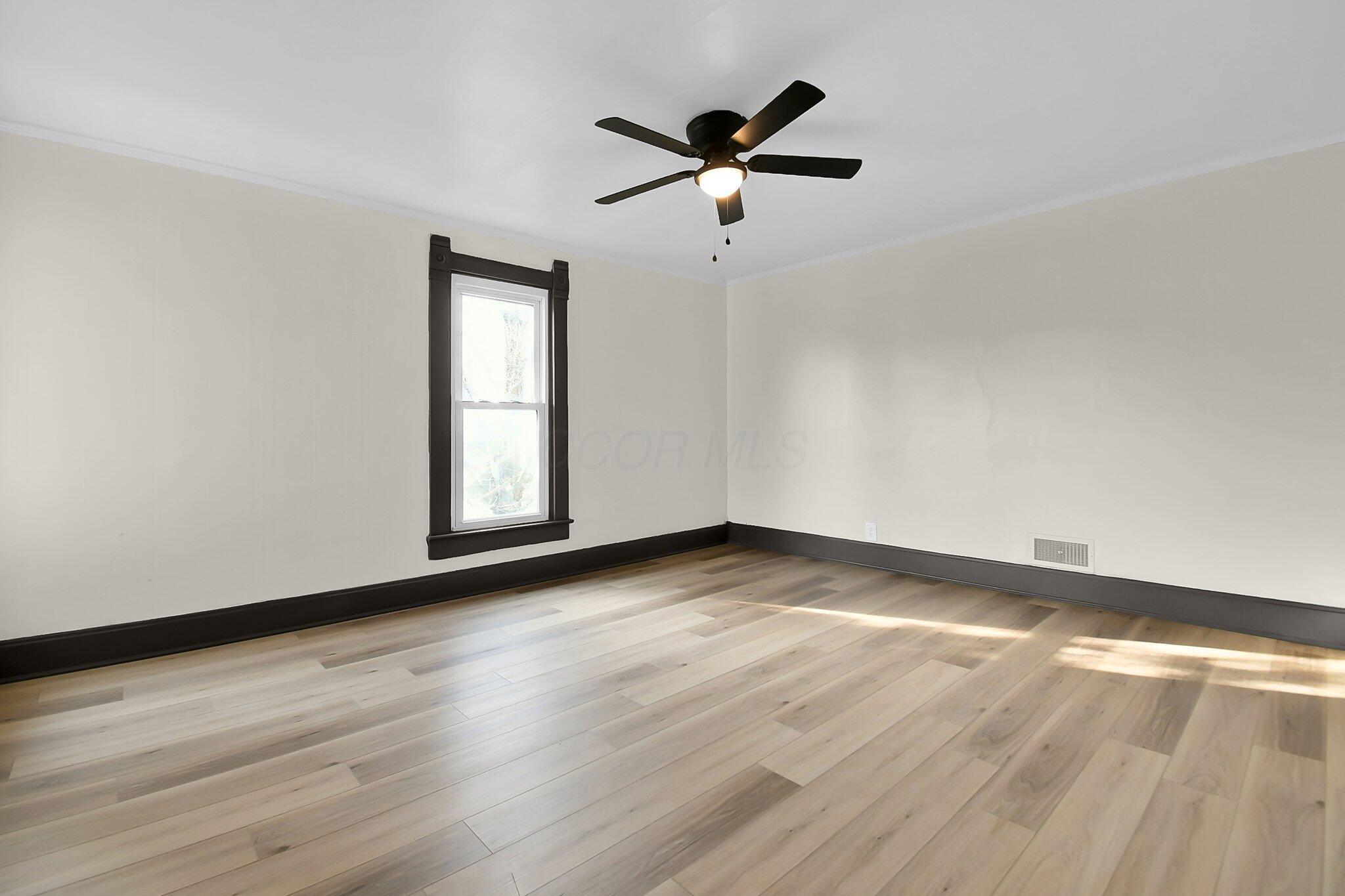 3334 Hamilton Street Property Photo 23