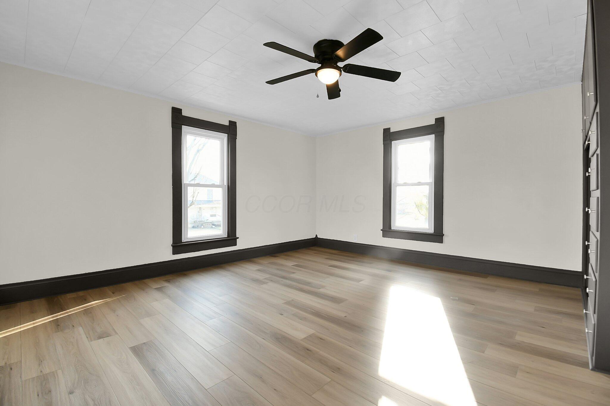 3334 Hamilton Street Property Photo 25