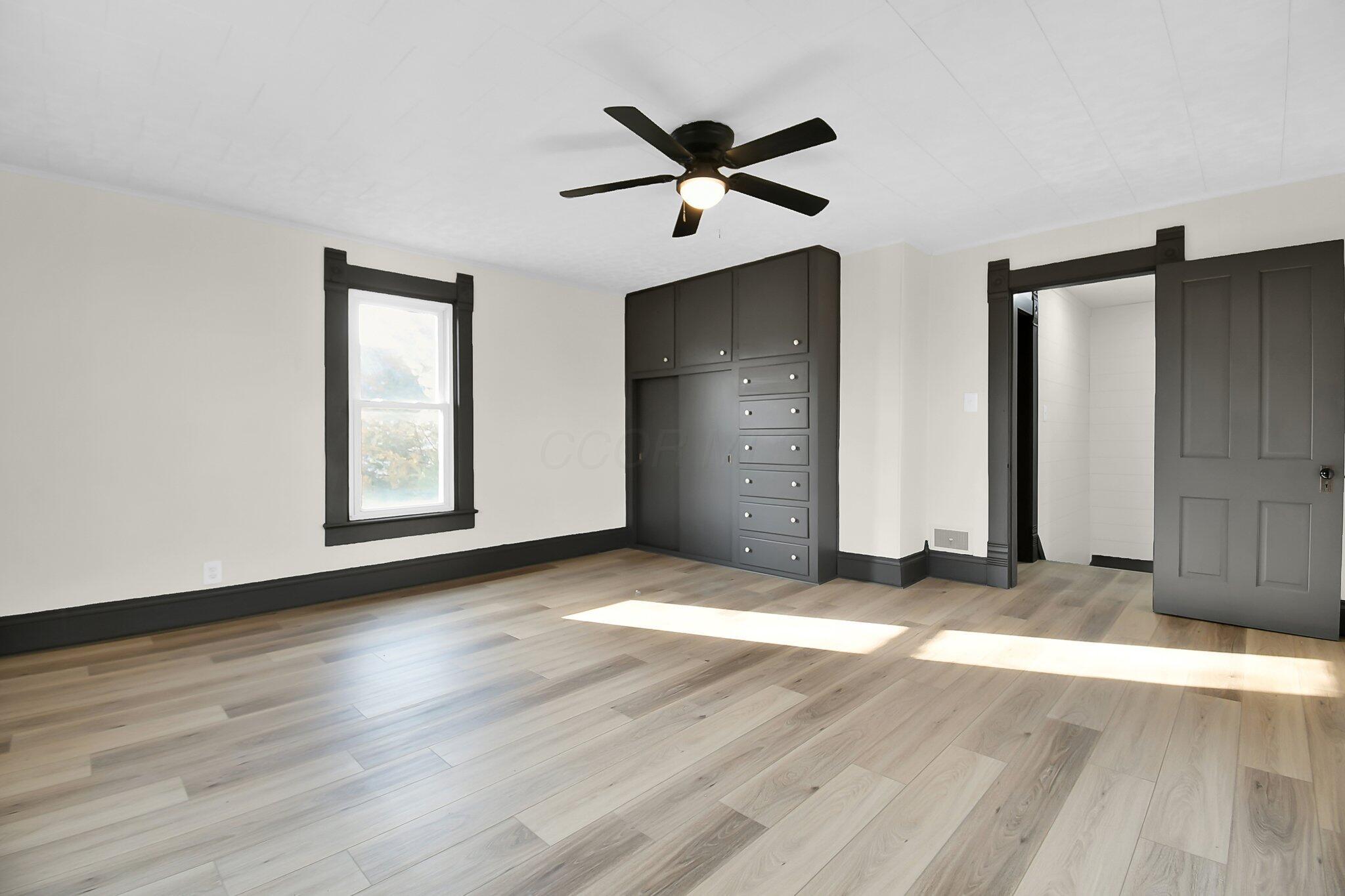3334 Hamilton Street Property Photo 27