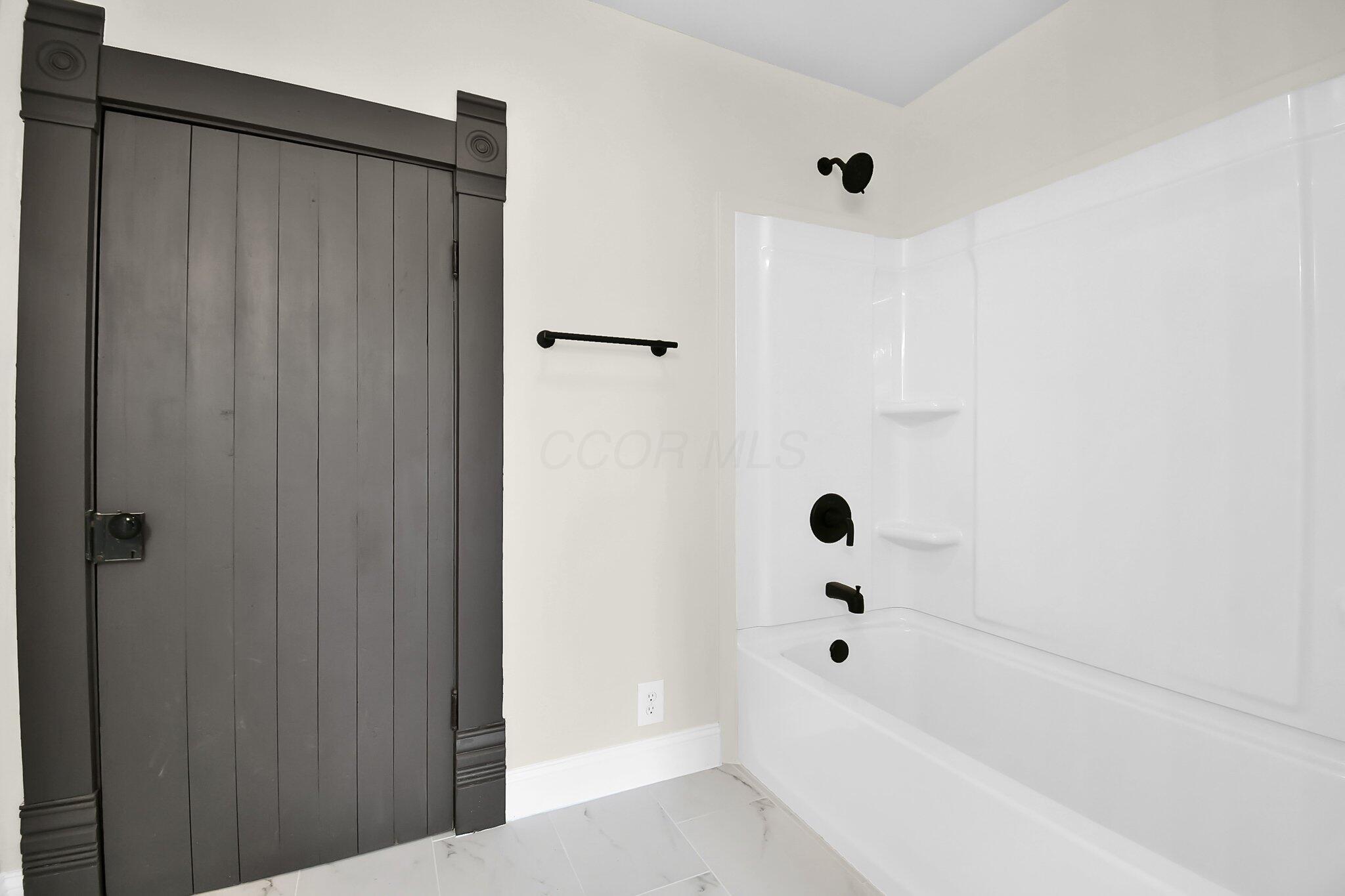 3334 Hamilton Street Property Photo 29