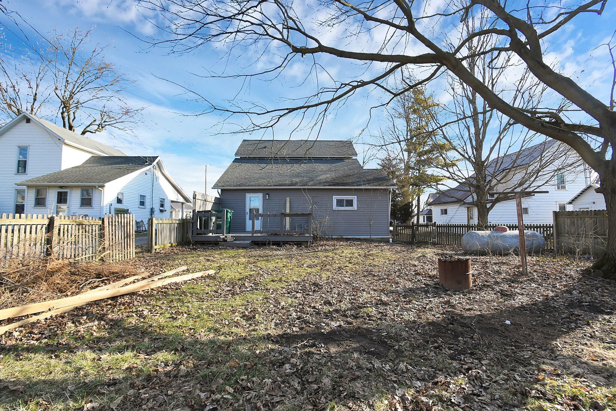 3334 Hamilton Street Property Photo 31