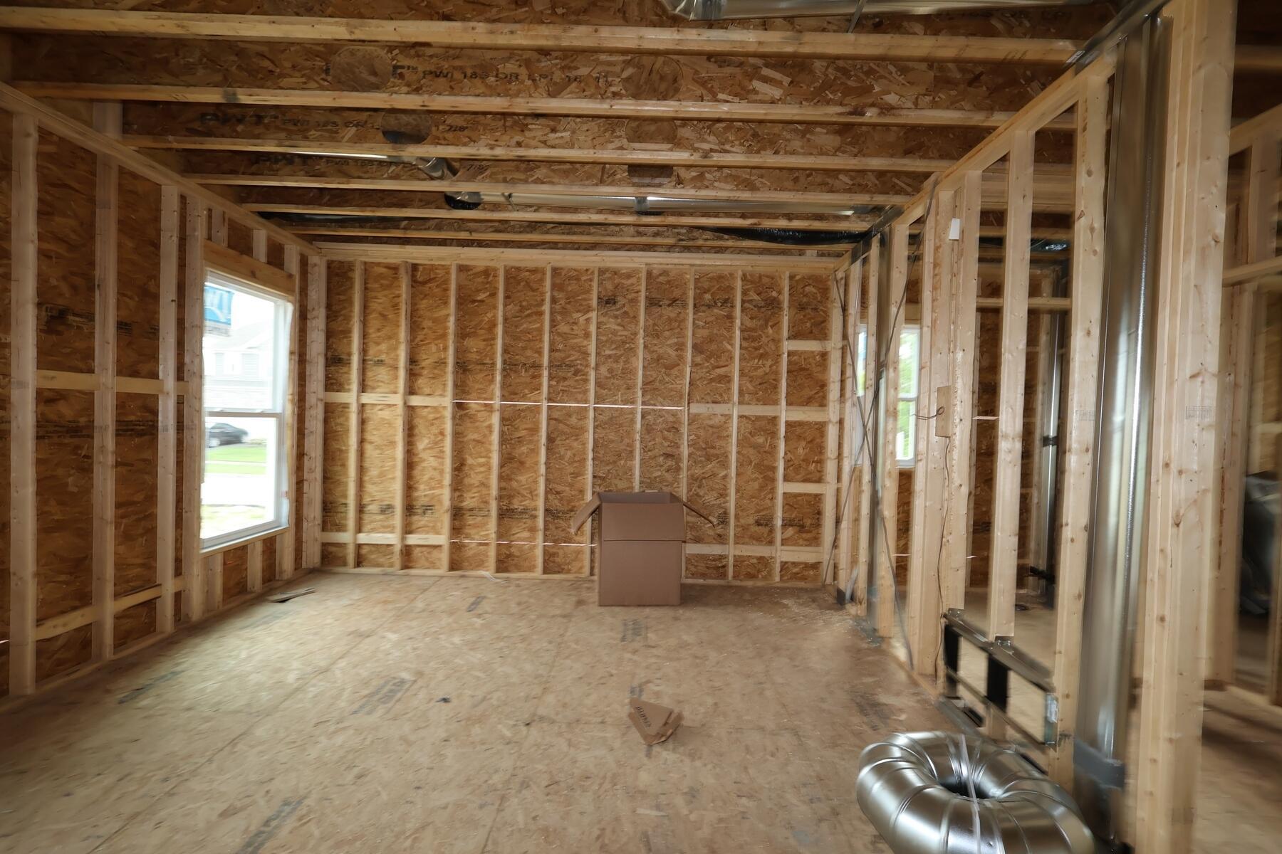 364 Oakmont Drive Property Photo 6