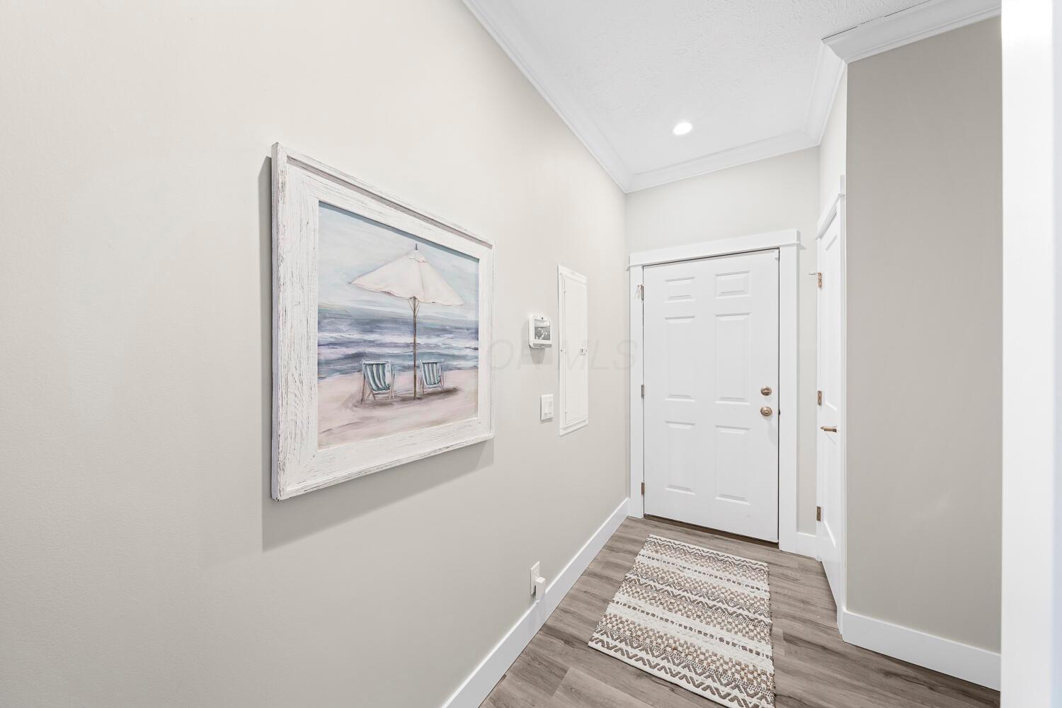 10850 E Bayshore Drive Waterview, #40 Property Photo 14