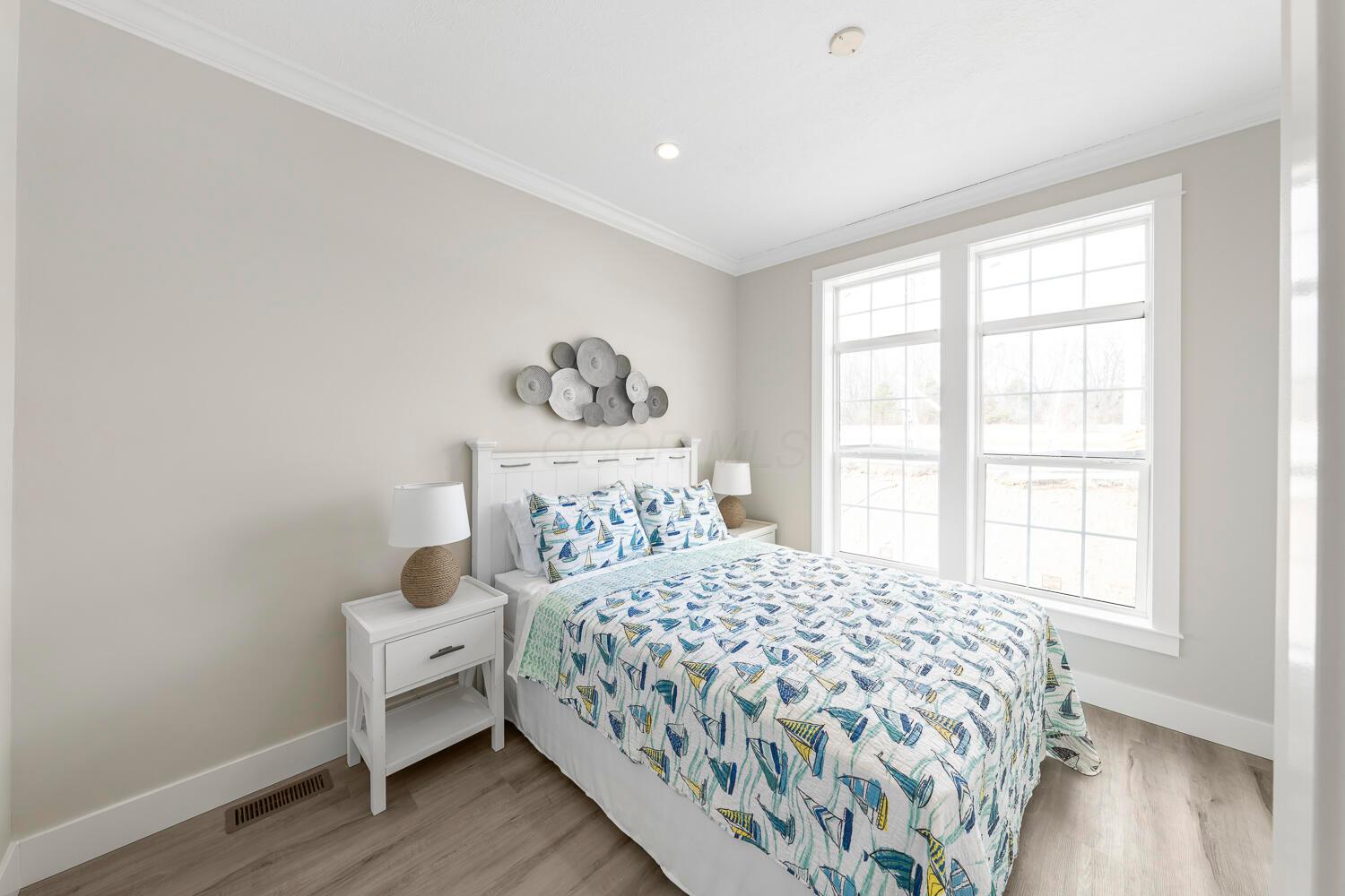 10850 E Bayshore Drive Waterview, #40 Property Photo 16