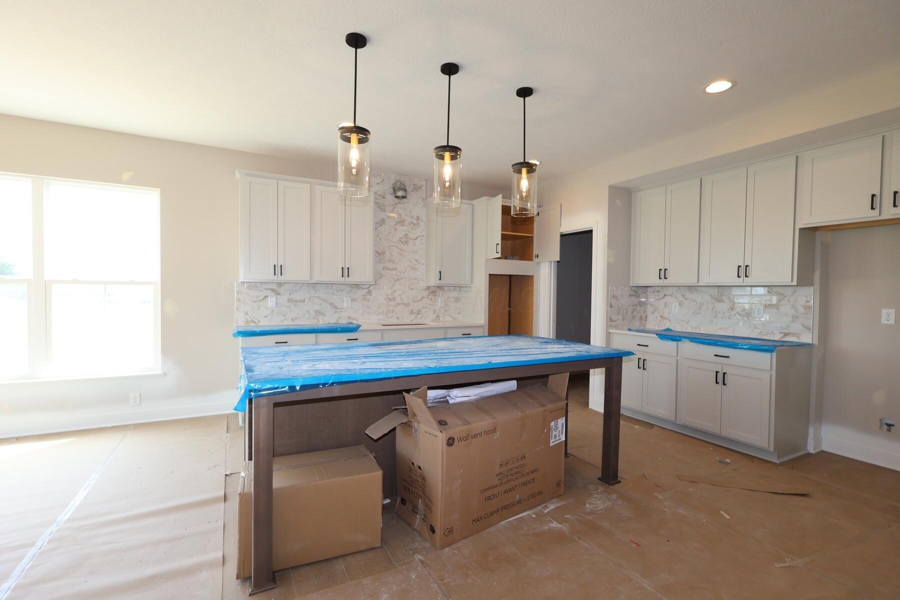 7200 Pear Field Way Property Photo 5