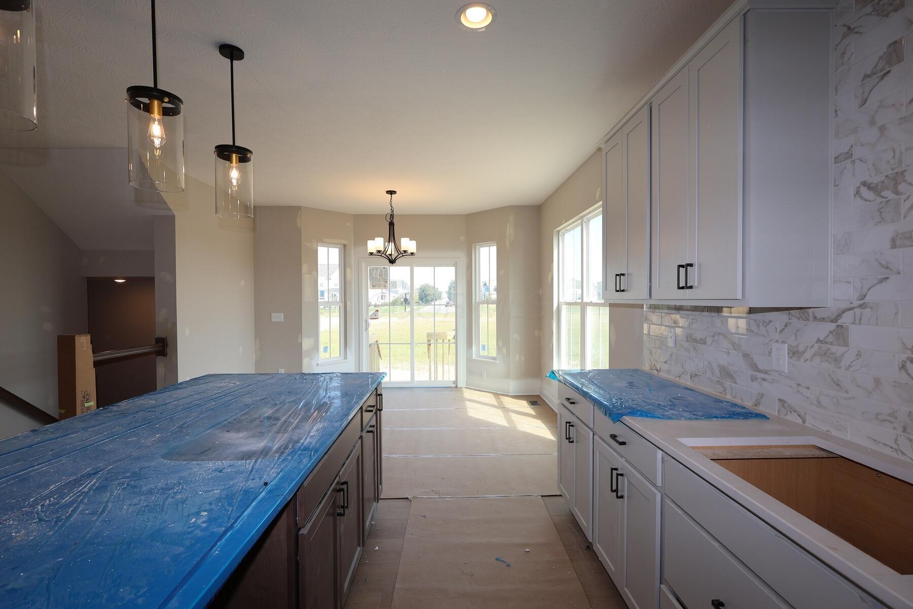 7200 Pear Field Way Property Photo 6