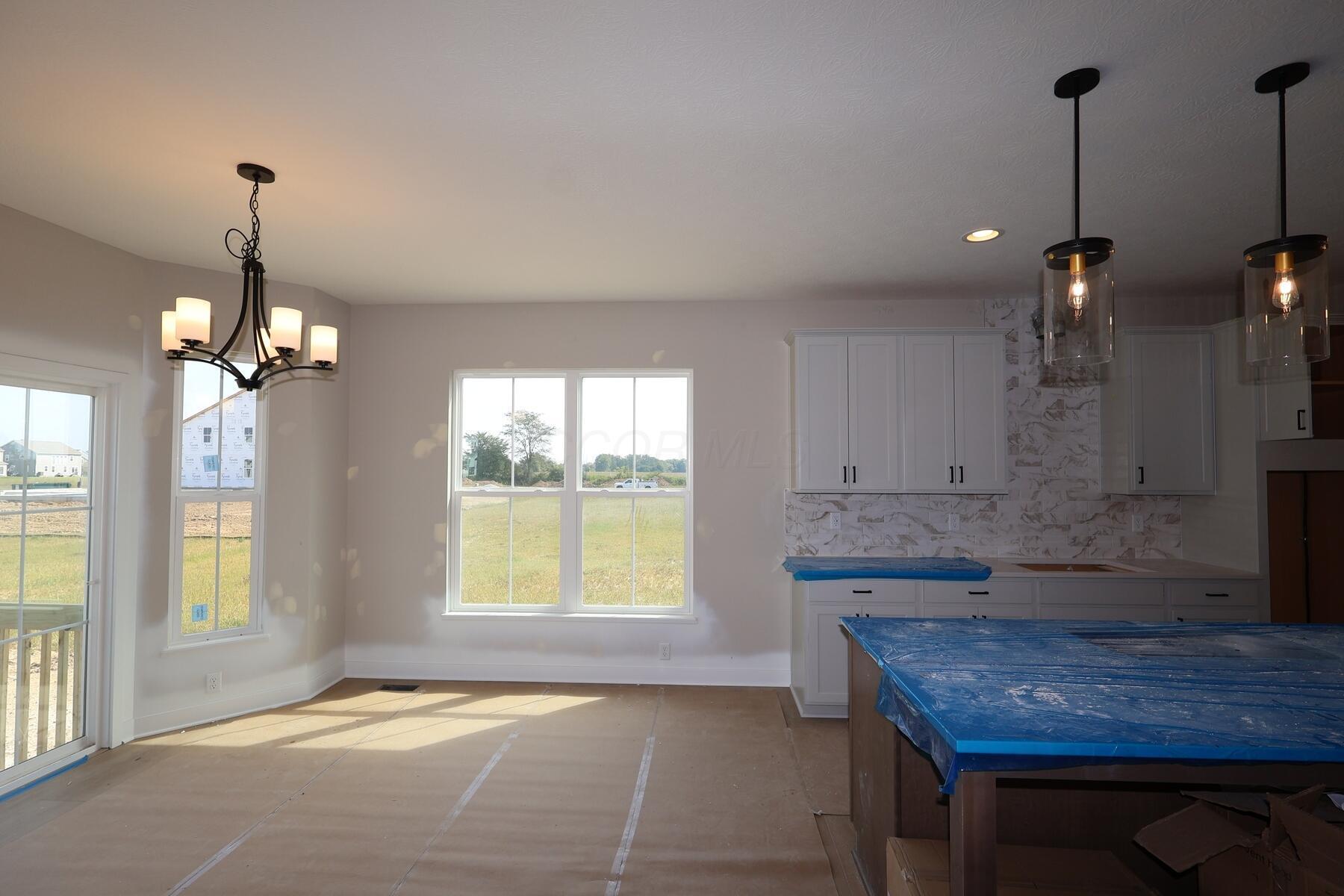 7200 Pear Field Way Property Photo 7