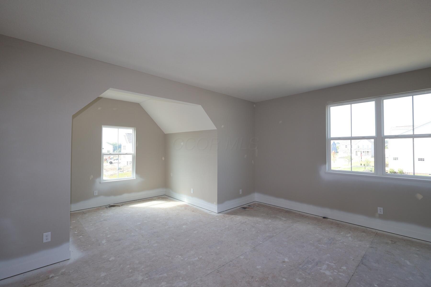 7200 Pear Field Way Property Photo 8