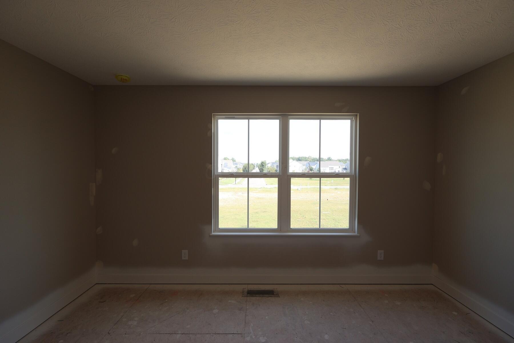 7200 Pear Field Way Property Photo 10