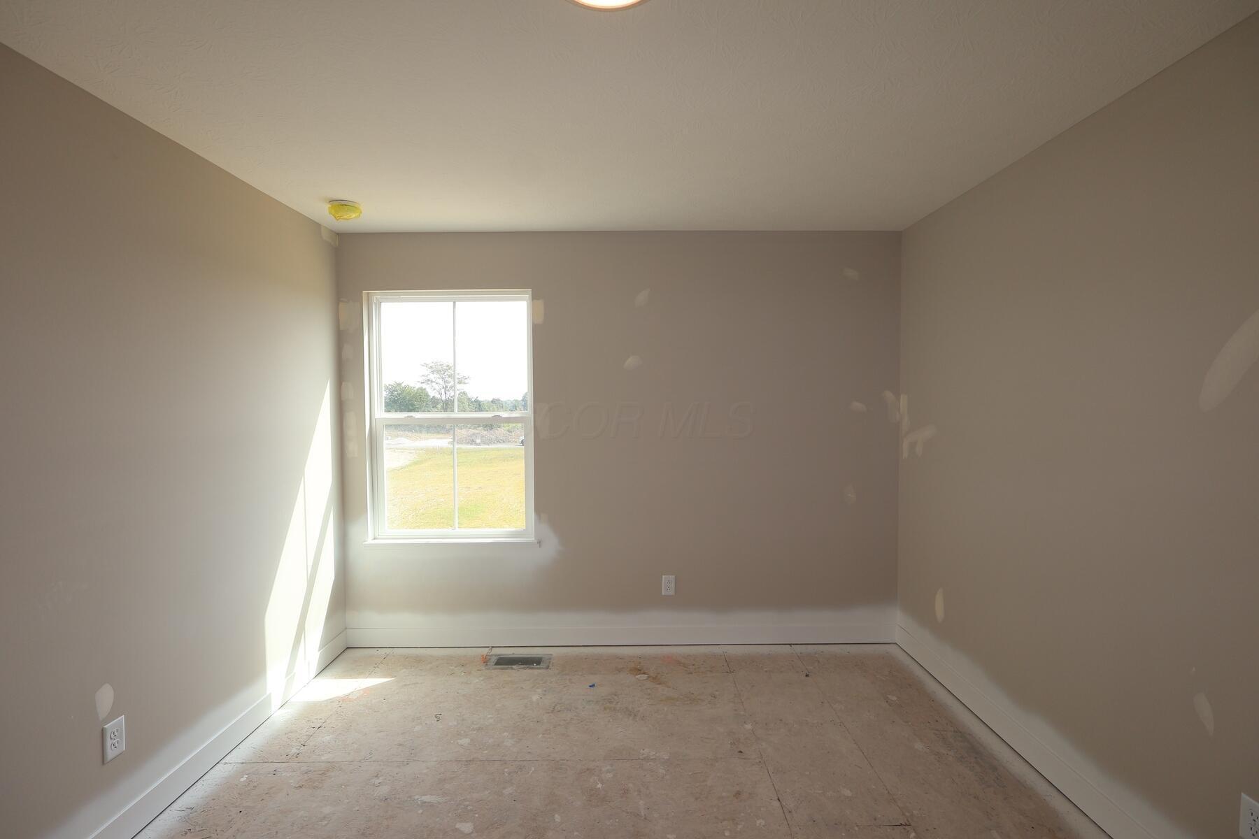 7200 Pear Field Way Property Photo 11