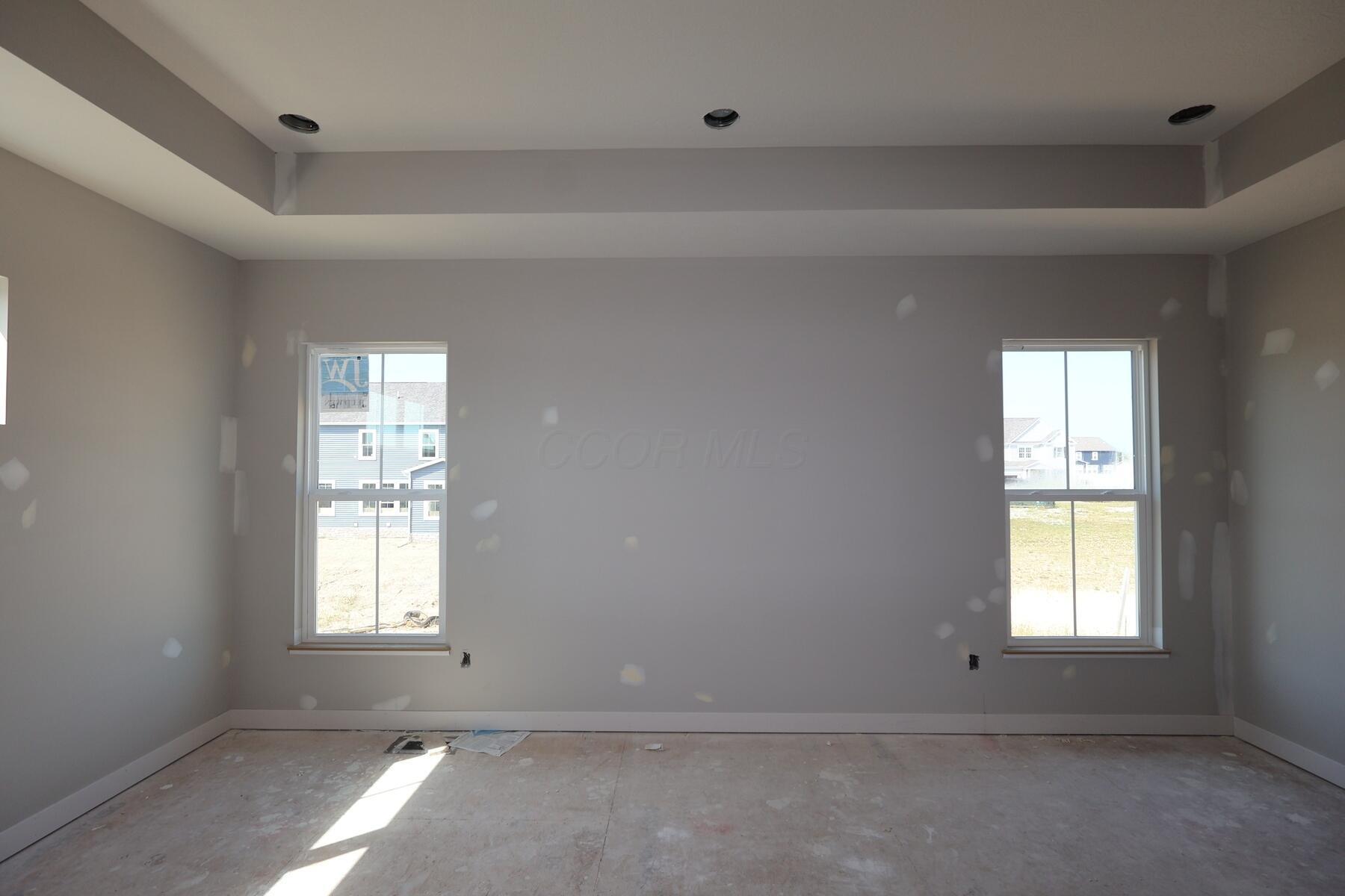 7200 Pear Field Way Property Photo 13