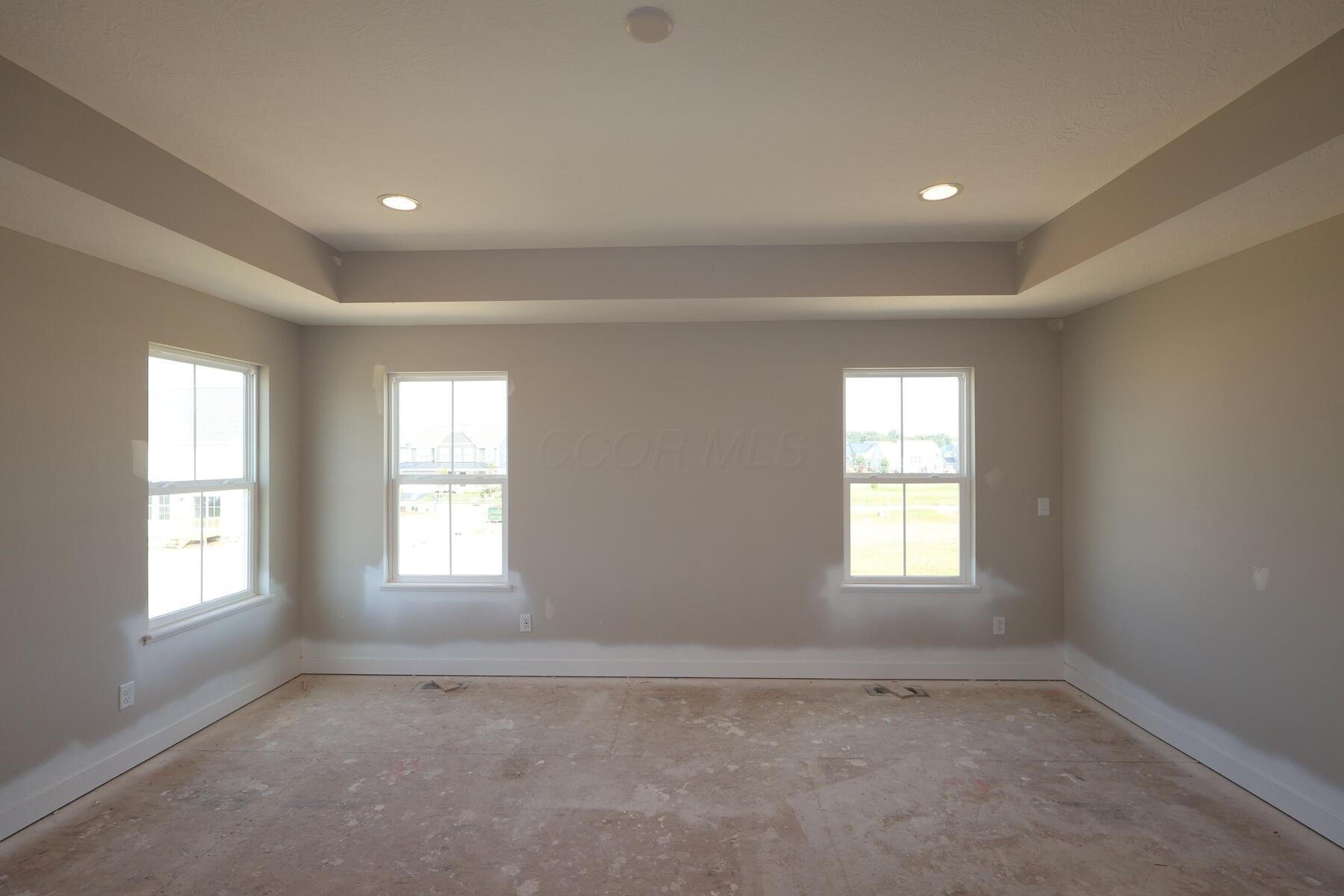 7200 Pear Field Way Property Photo 14