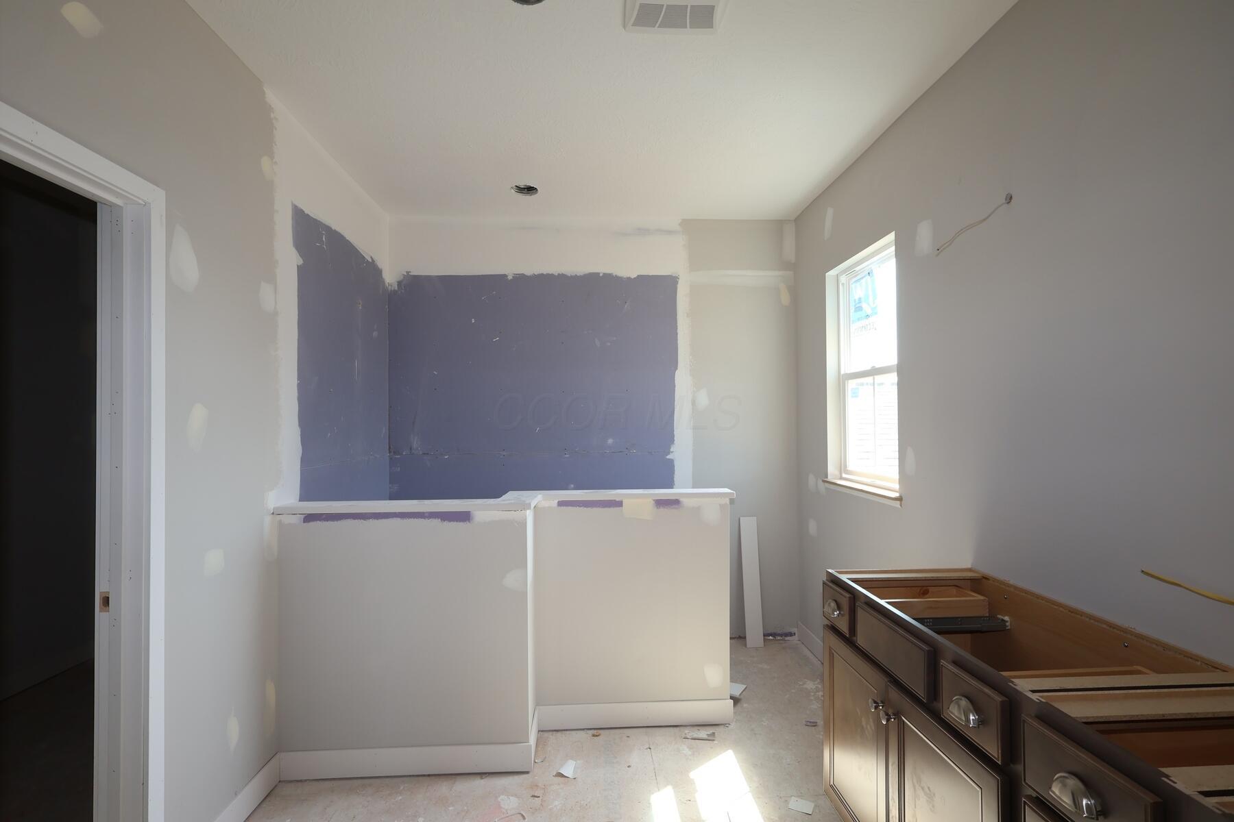 7200 Pear Field Way Property Photo 15