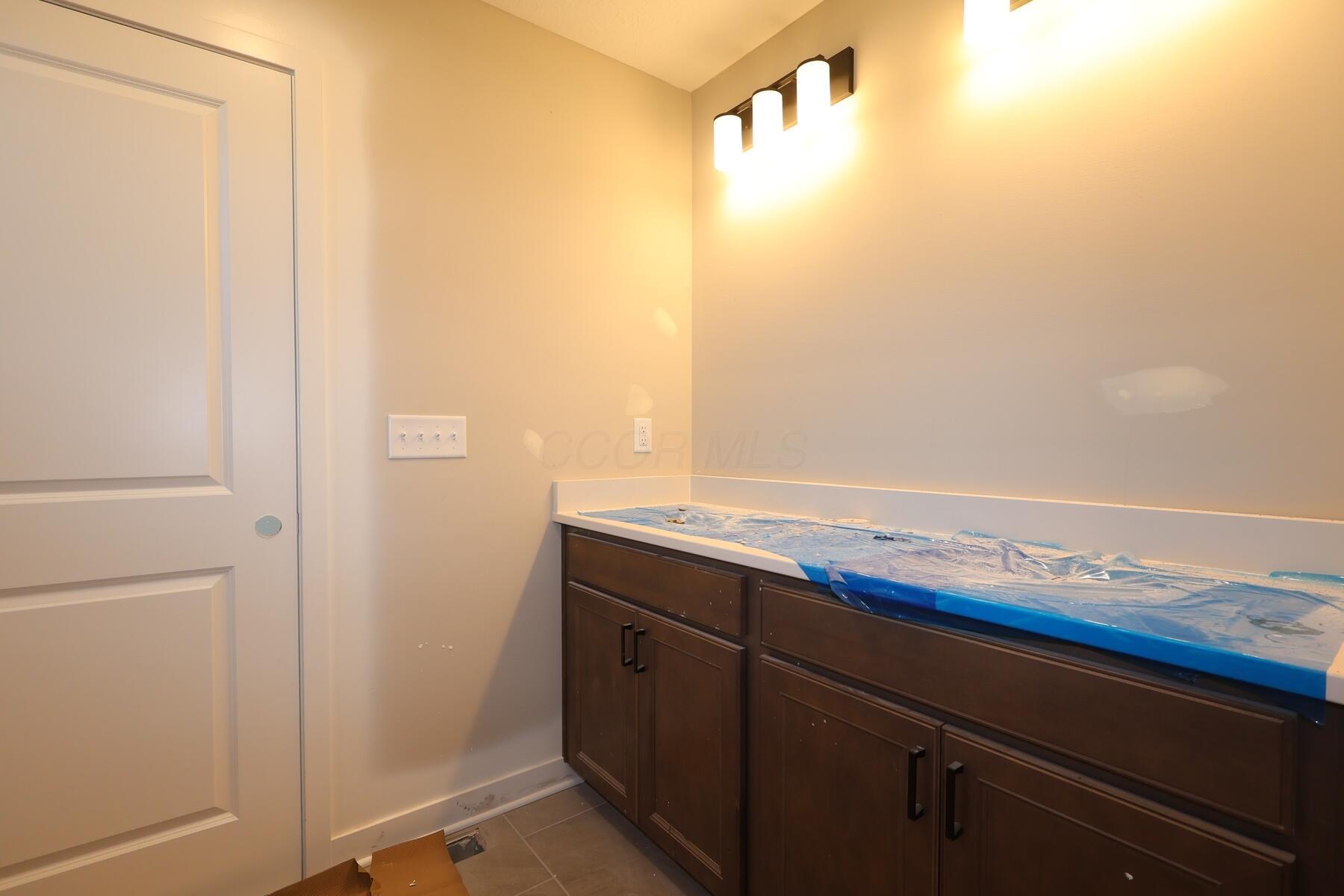 7200 Pear Field Way Property Photo 16
