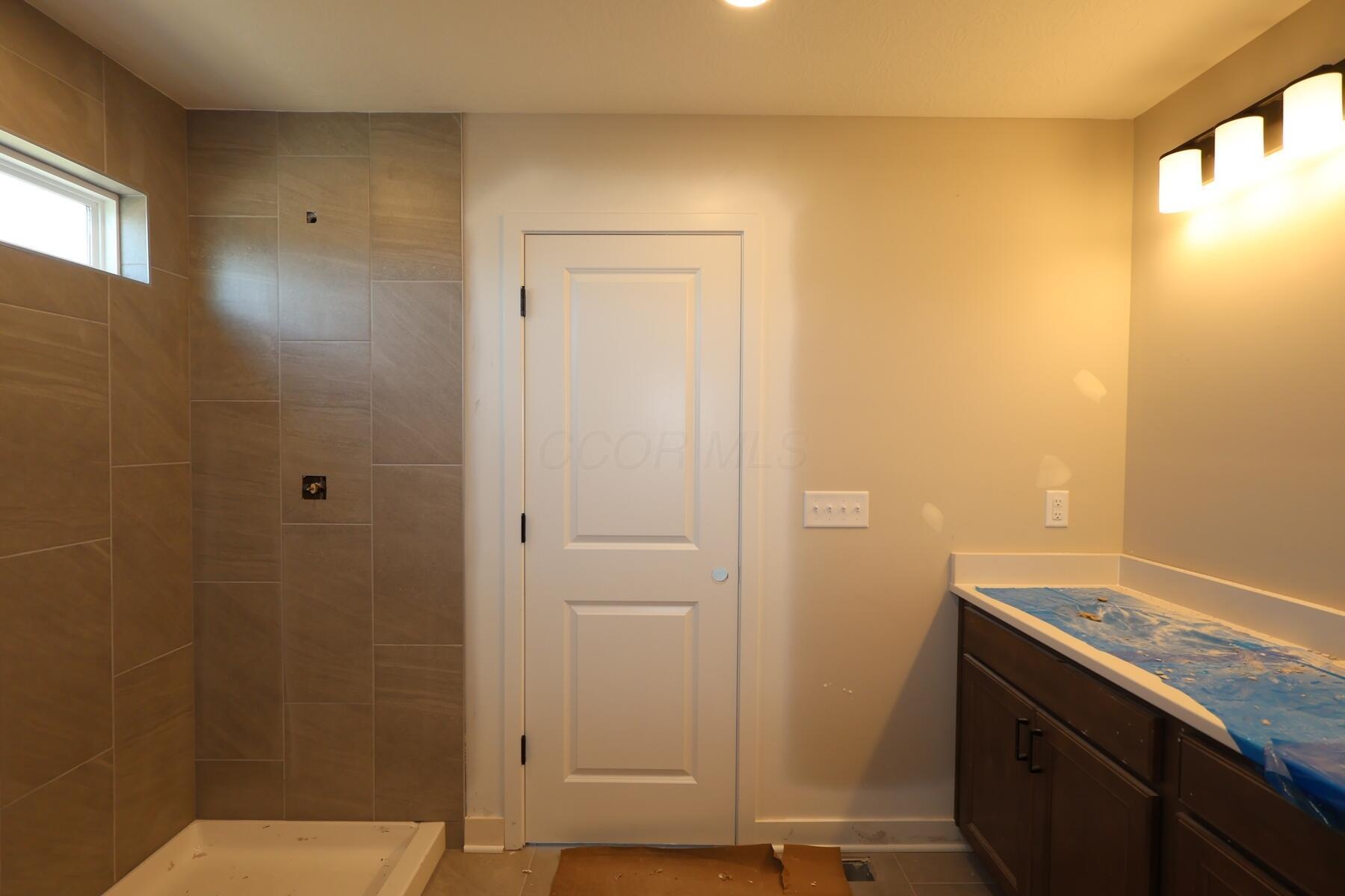 7200 Pear Field Way Property Photo 17