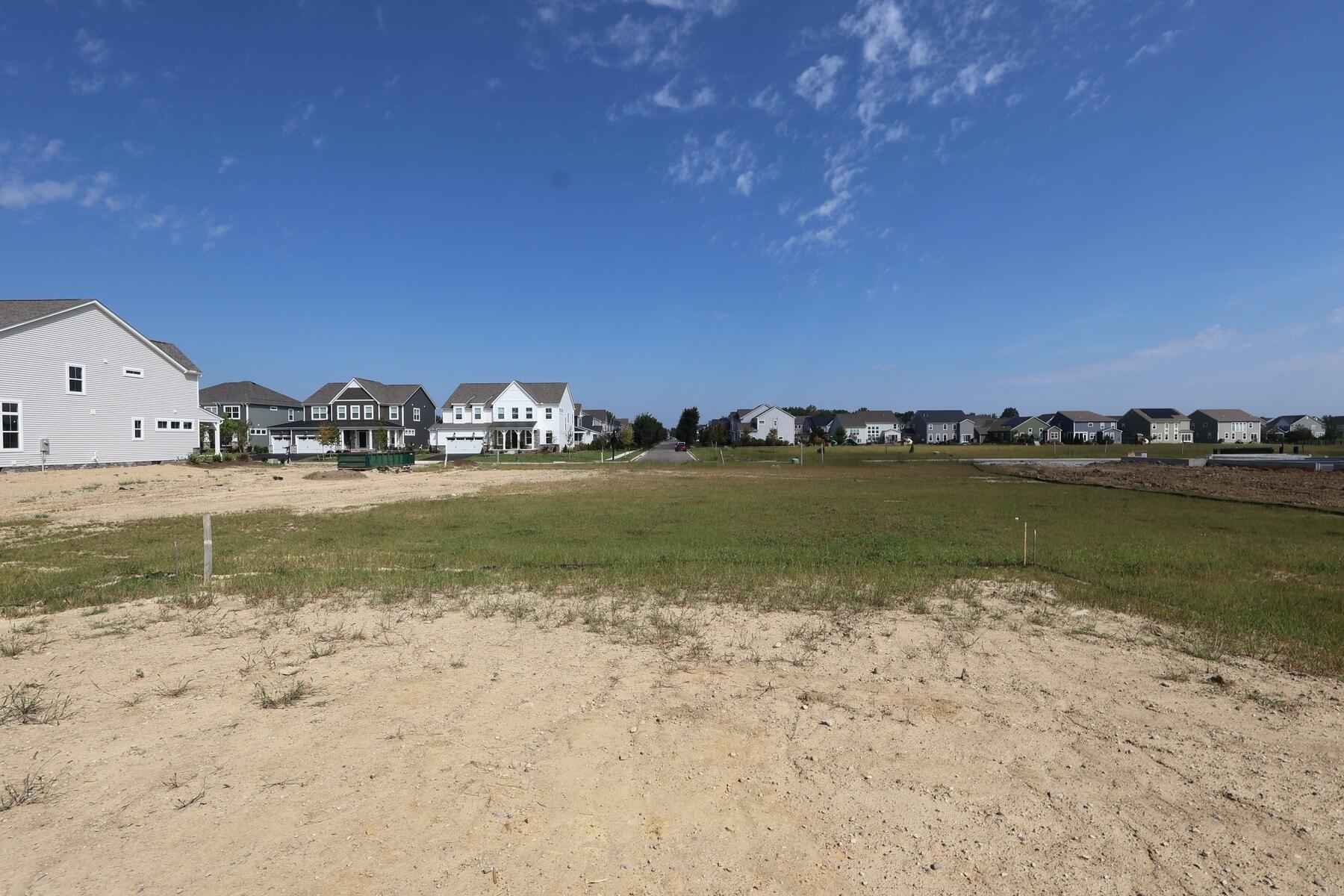 7200 Pear Field Way Property Photo 18