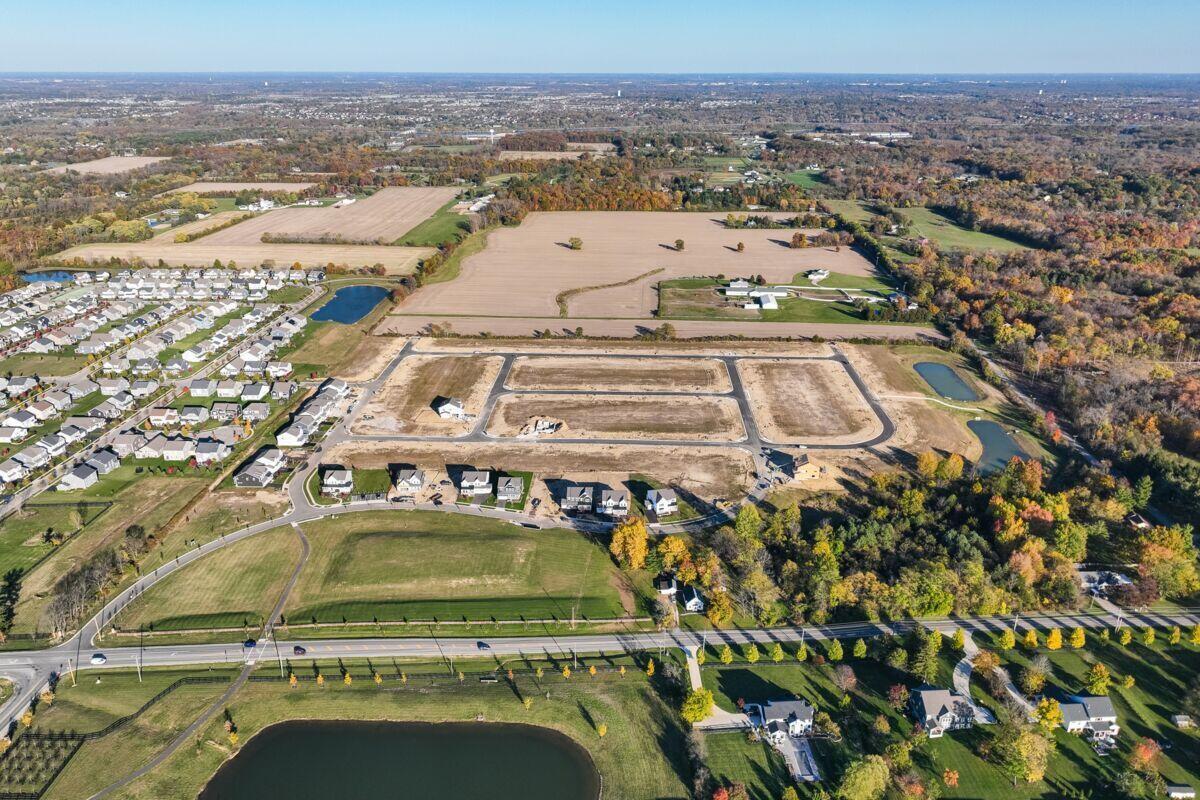 7200 Pear Field Way Property Photo 19