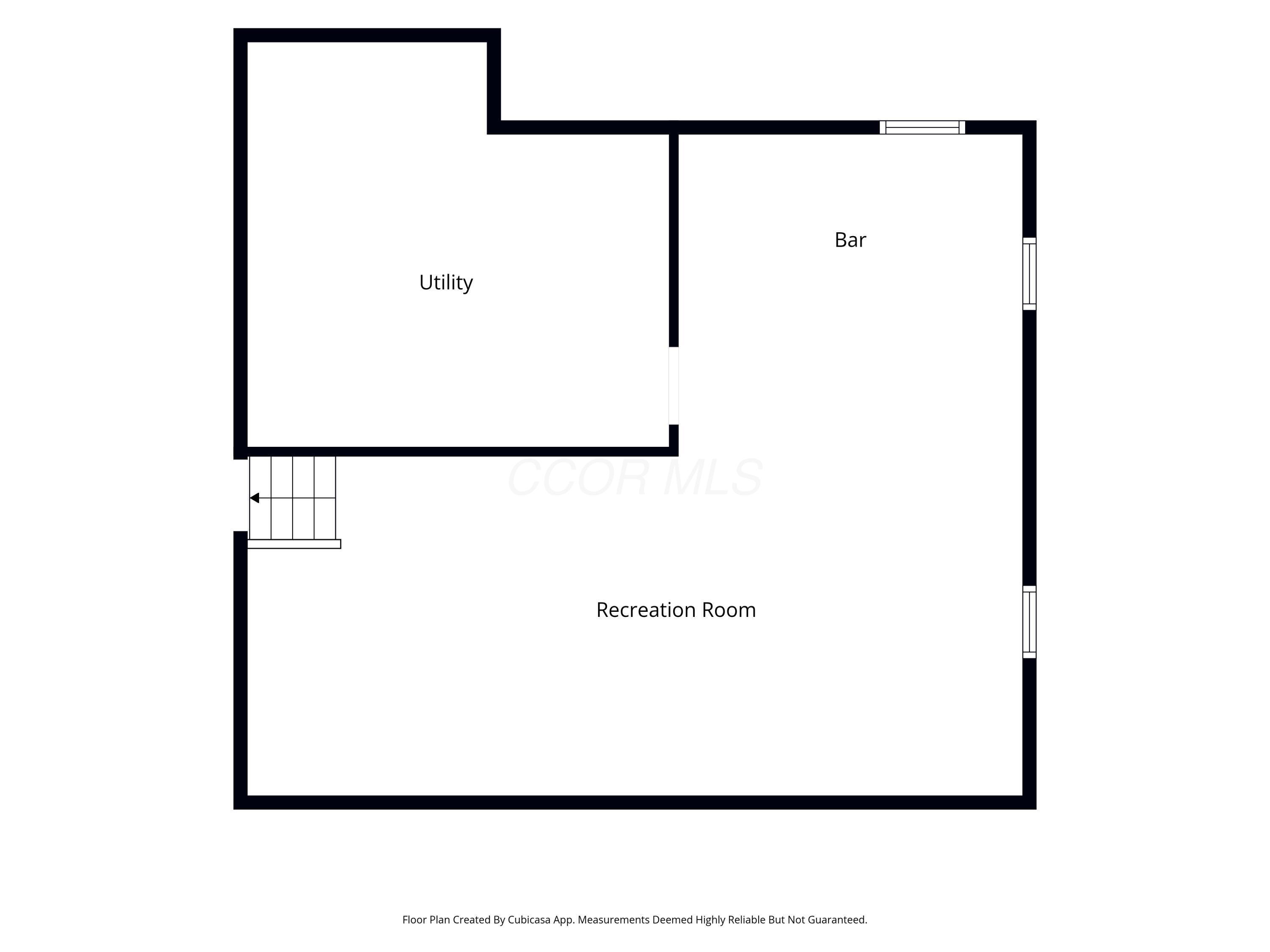 98 Walcreek Drive W Property Photo 49