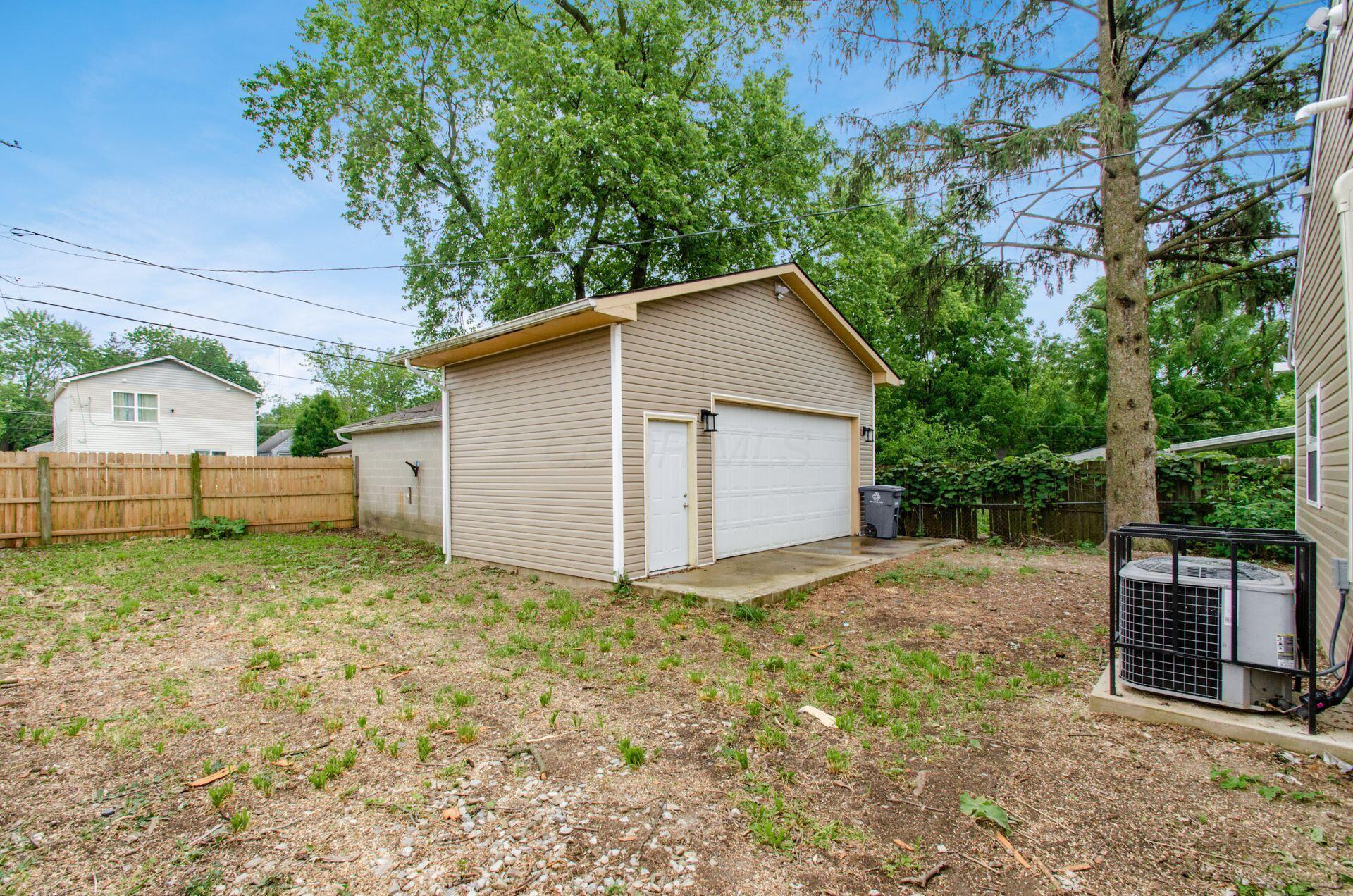 2804 Grasmere Avenue Property Photo 4