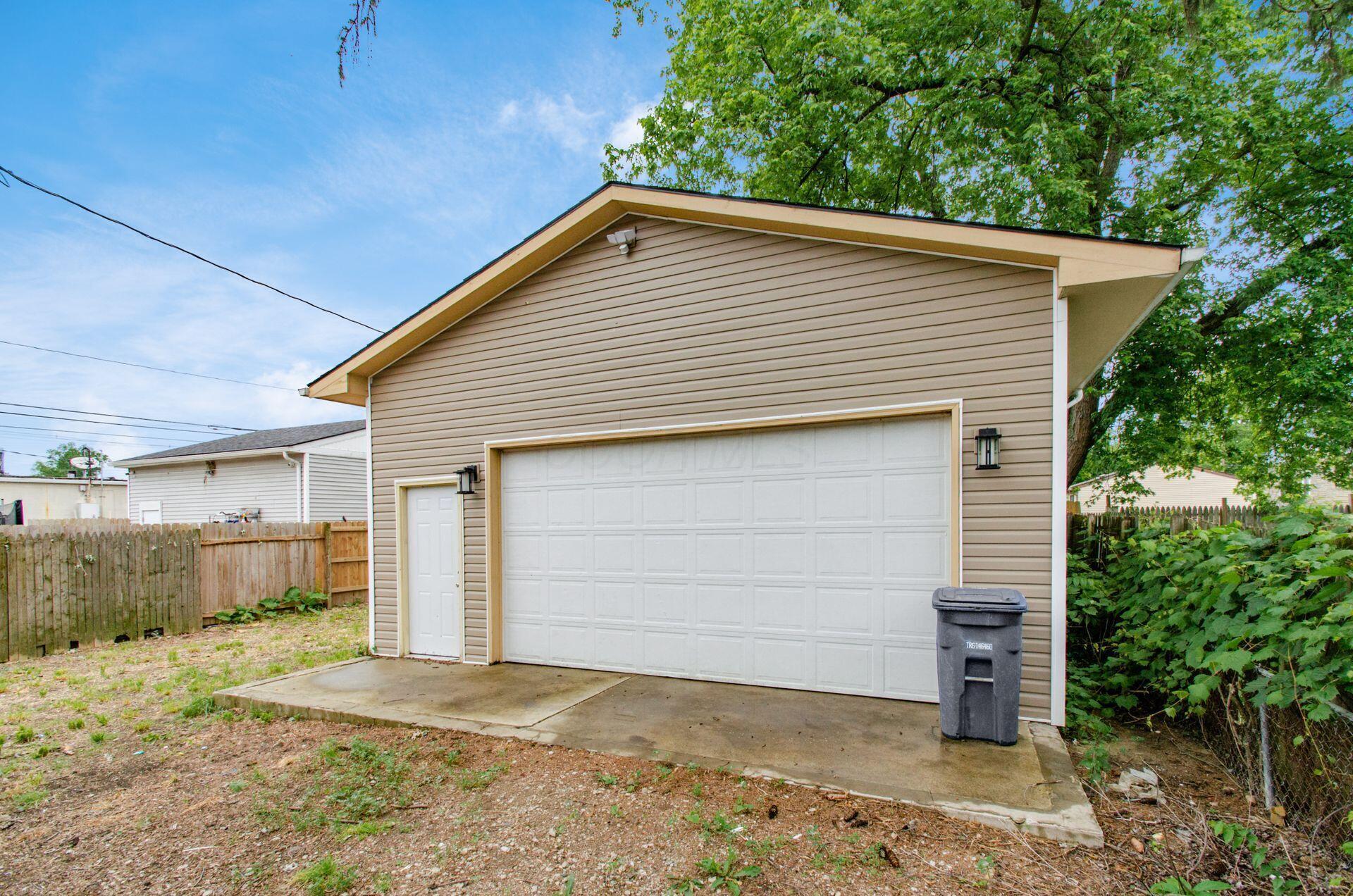 2804 Grasmere Avenue Property Photo 5