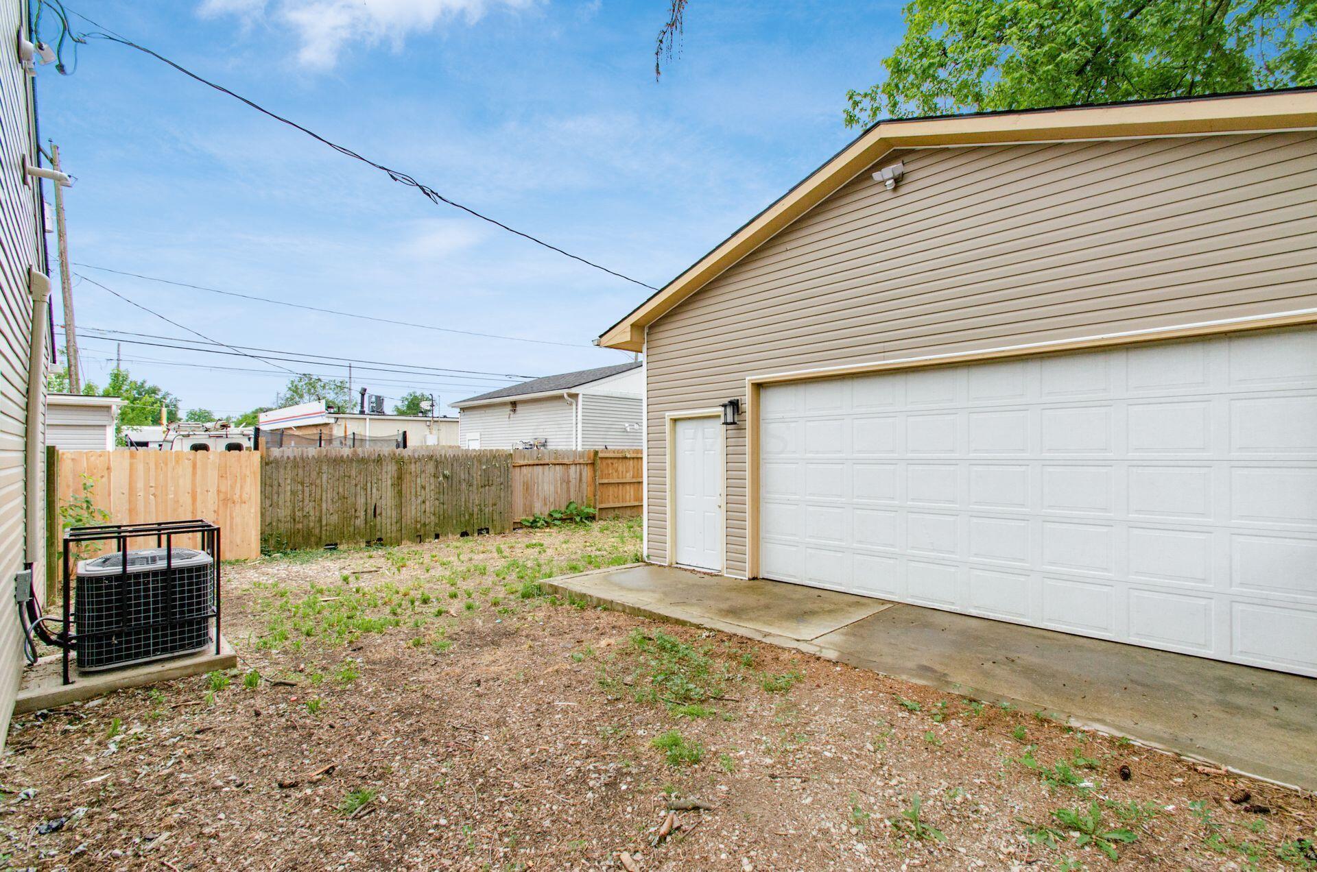 2804 Grasmere Avenue Property Photo 6