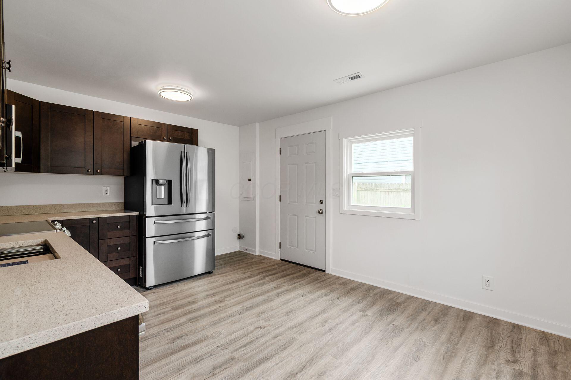 2804 Grasmere Avenue Property Photo 7