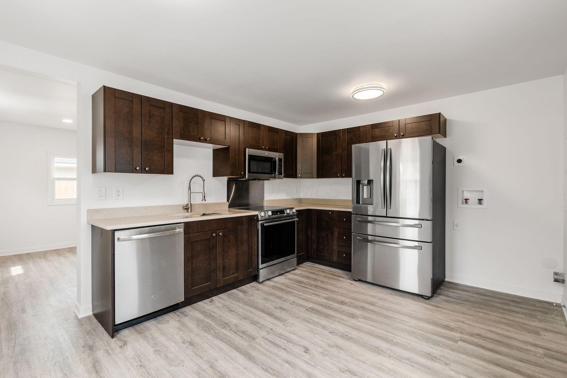 2804 Grasmere Avenue Property Photo 8