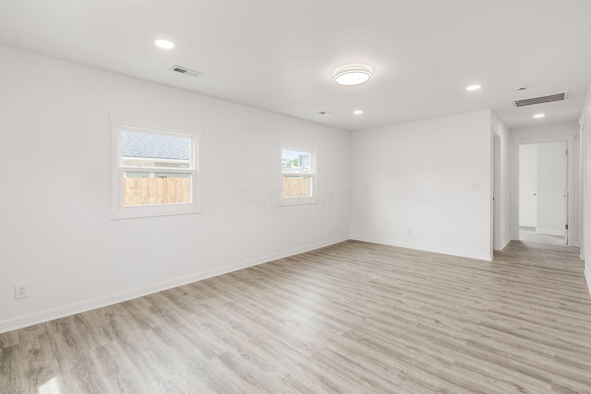 2804 Grasmere Avenue Property Photo 9