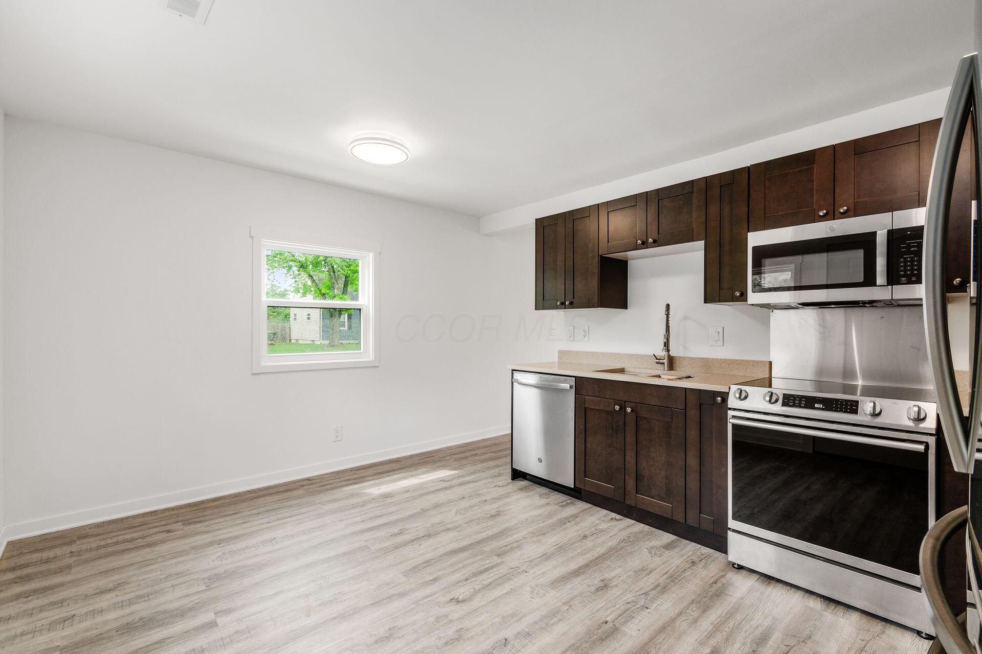 2804 Grasmere Avenue Property Photo 10