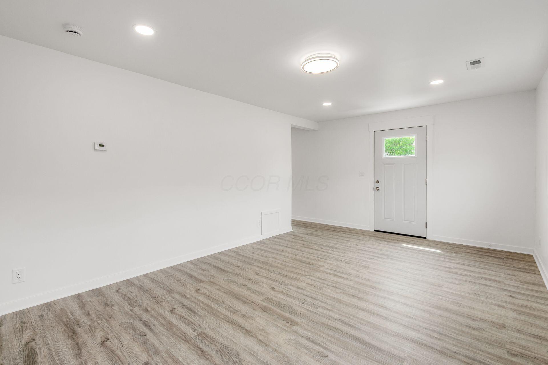 2804 Grasmere Avenue Property Photo 11
