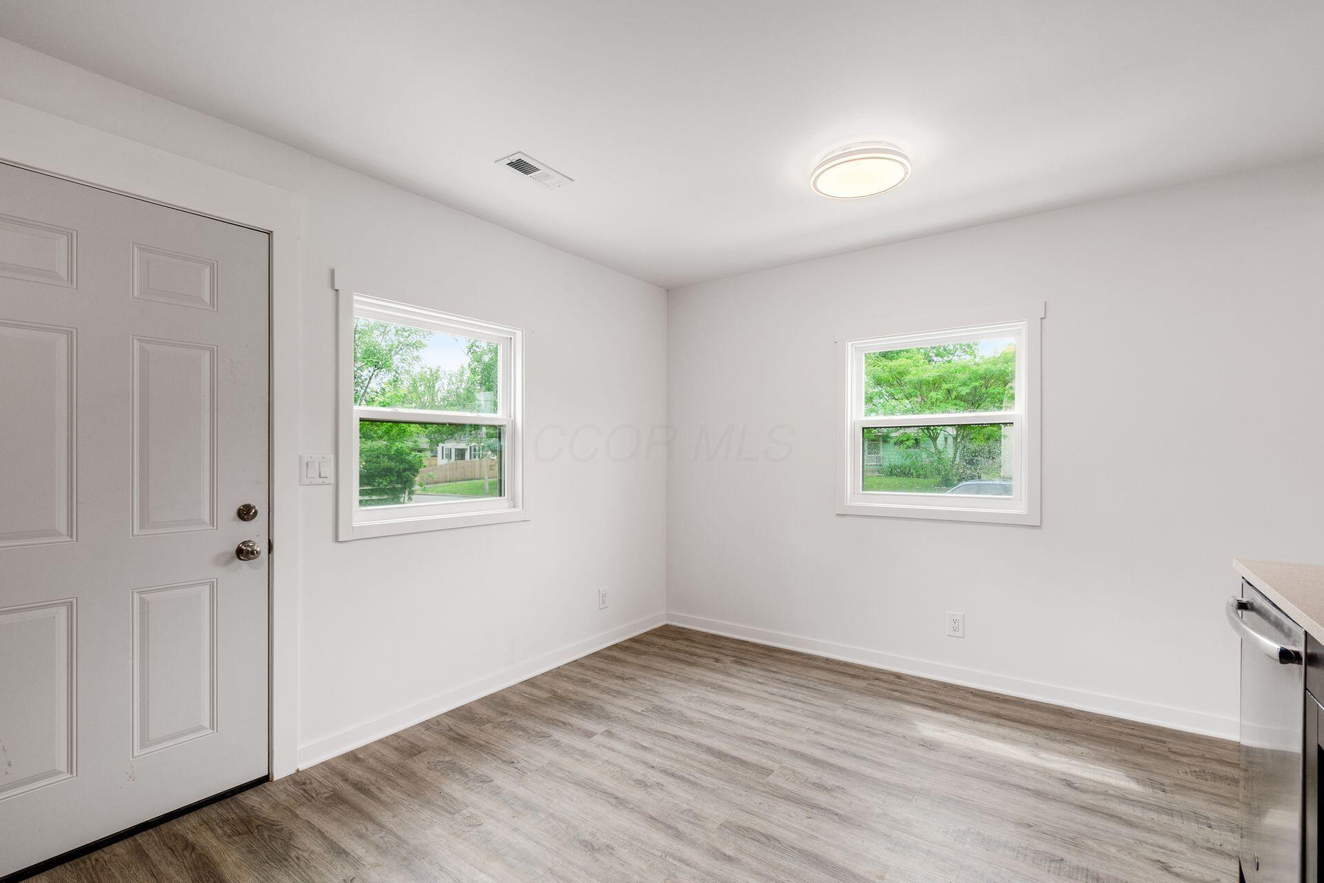 2804 Grasmere Avenue Property Photo 13