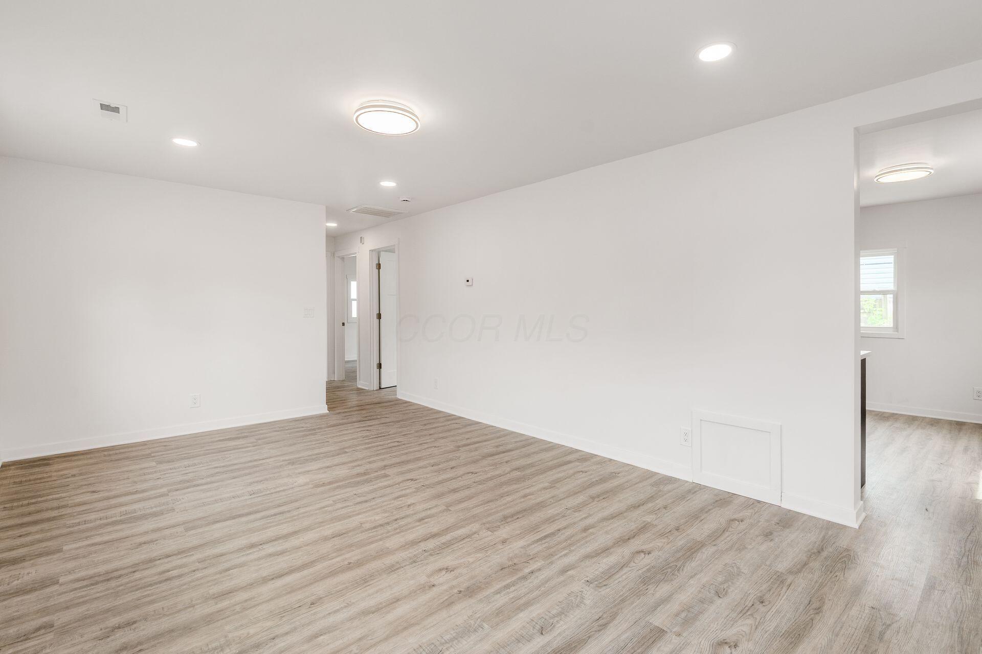 2804 Grasmere Avenue Property Photo 14