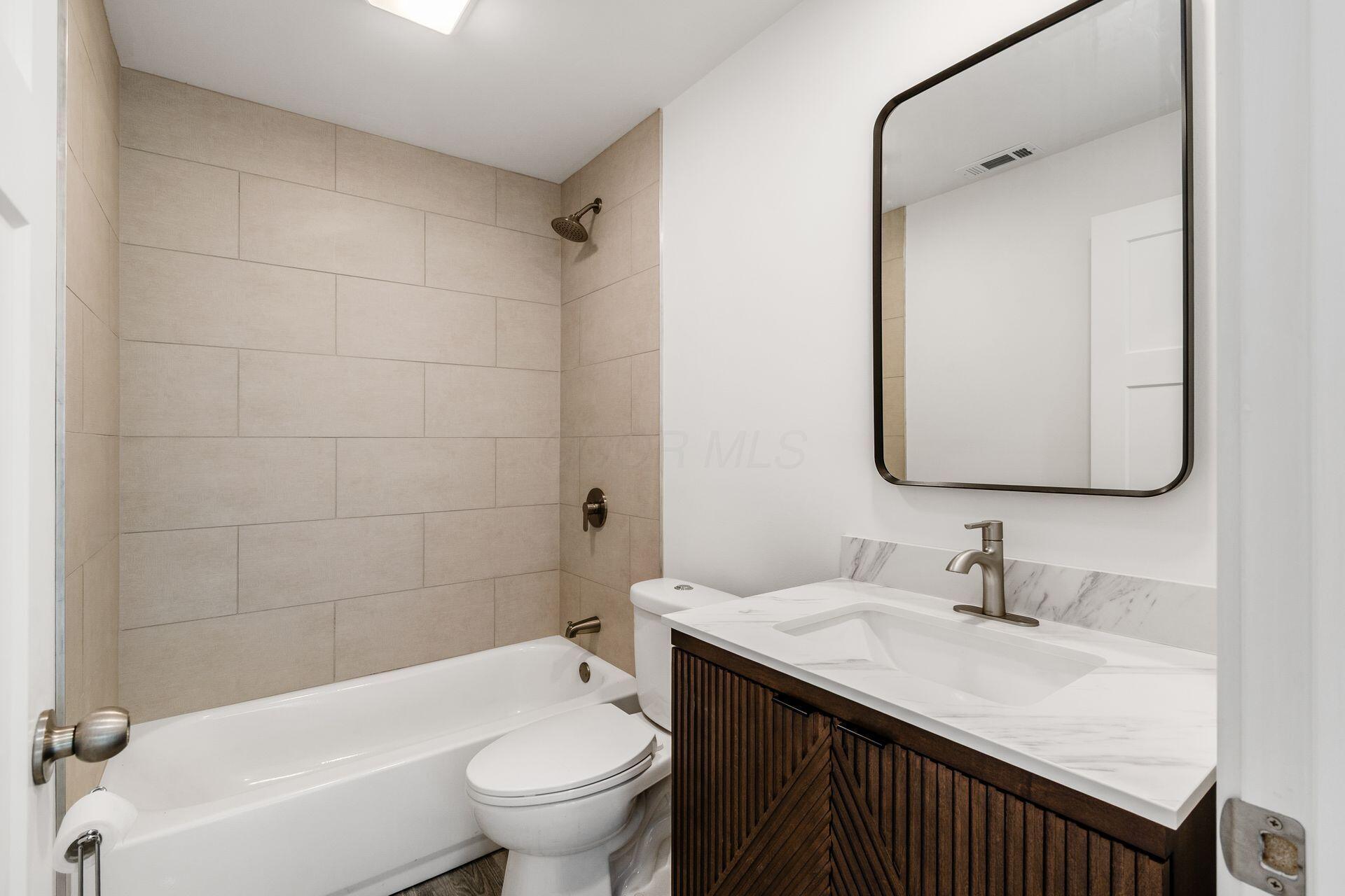 2804 Grasmere Avenue Property Photo 16