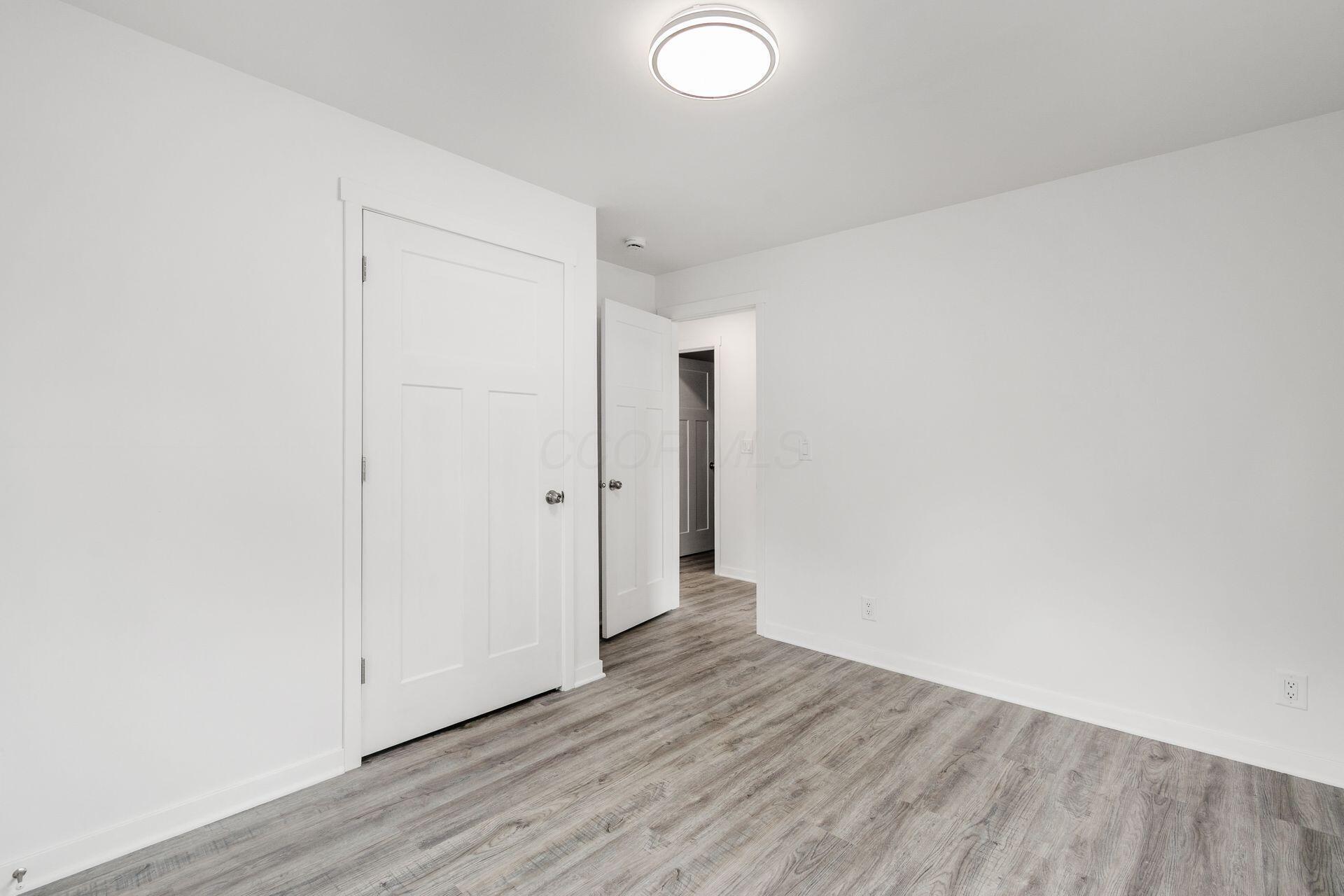 2804 Grasmere Avenue Property Photo 17