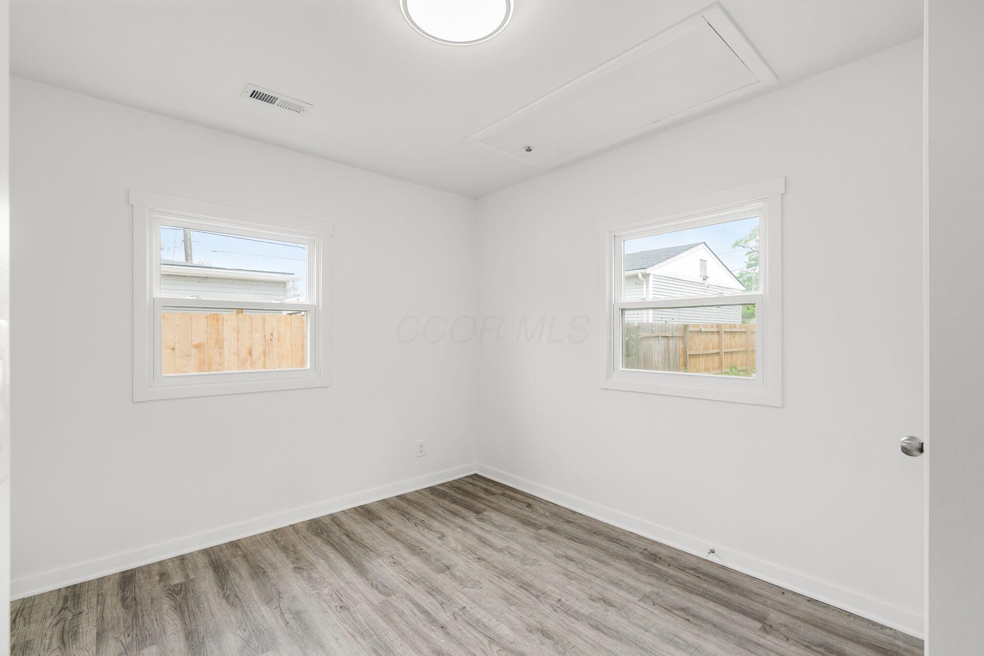 2804 Grasmere Avenue Property Photo 18